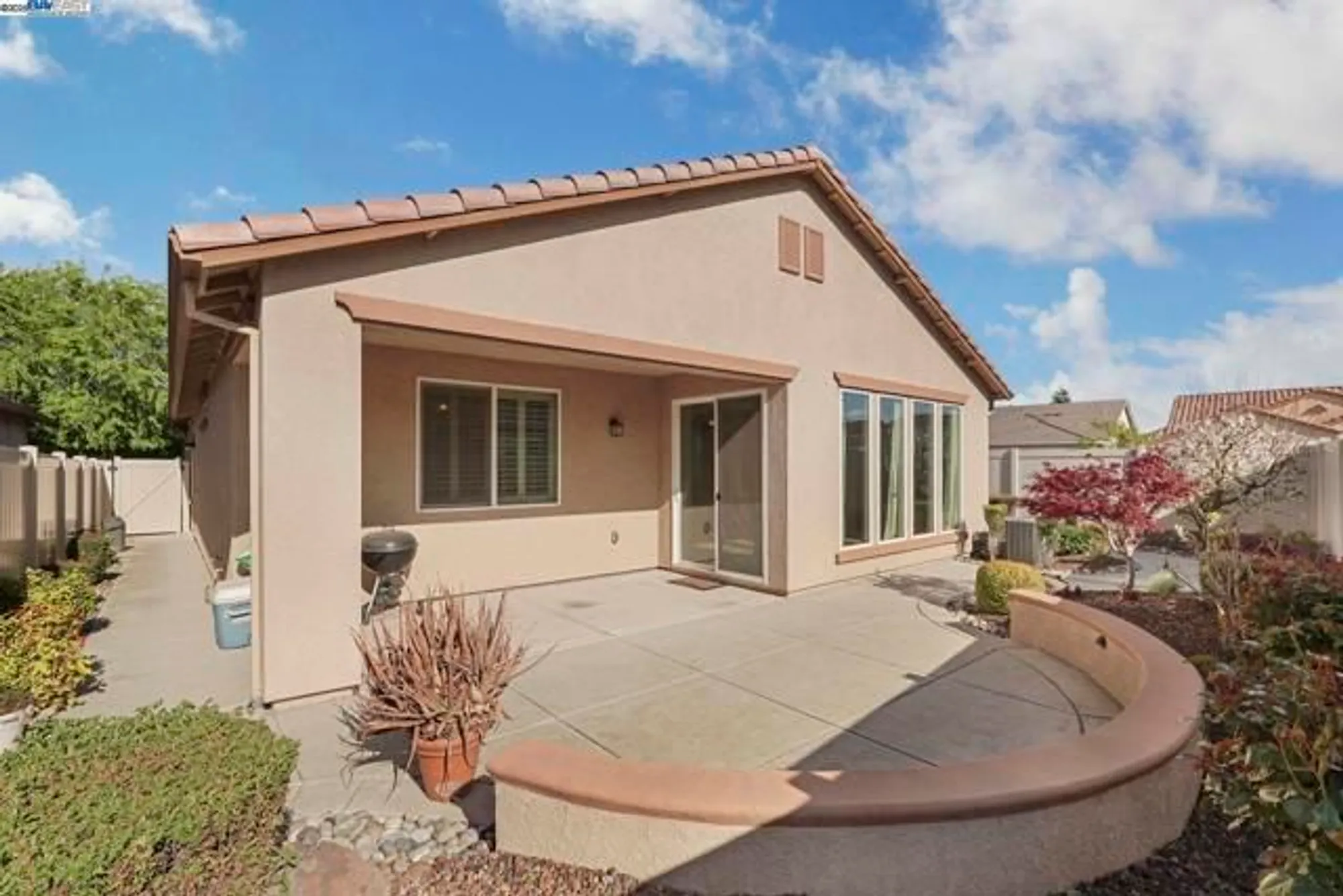 Property Slideshow image 39 of 54 | 2961 clear point way, Manteca, CA, 95336