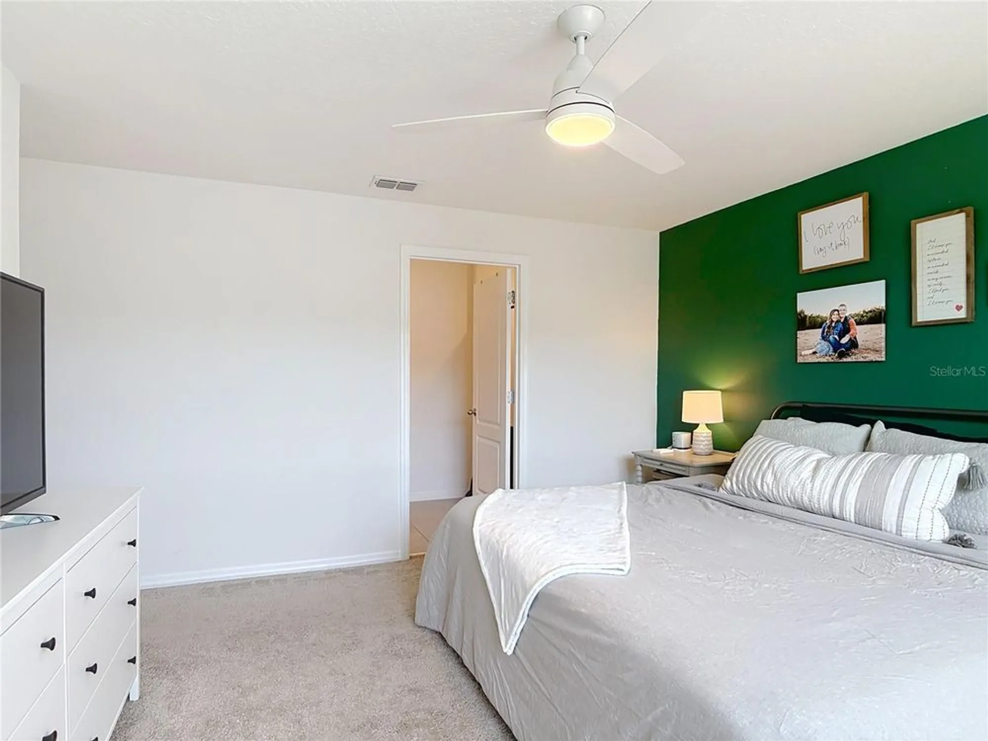 Property Slideshow image 17 of 39 | 3009 meleto blvd, New Smyrna Beach, FL, 32168