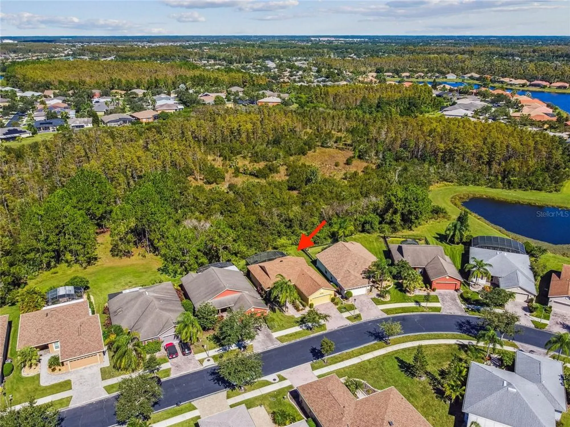 Property Slideshow image 53 of 61 | 536 portofino dr, Poinciana, FL, 34759