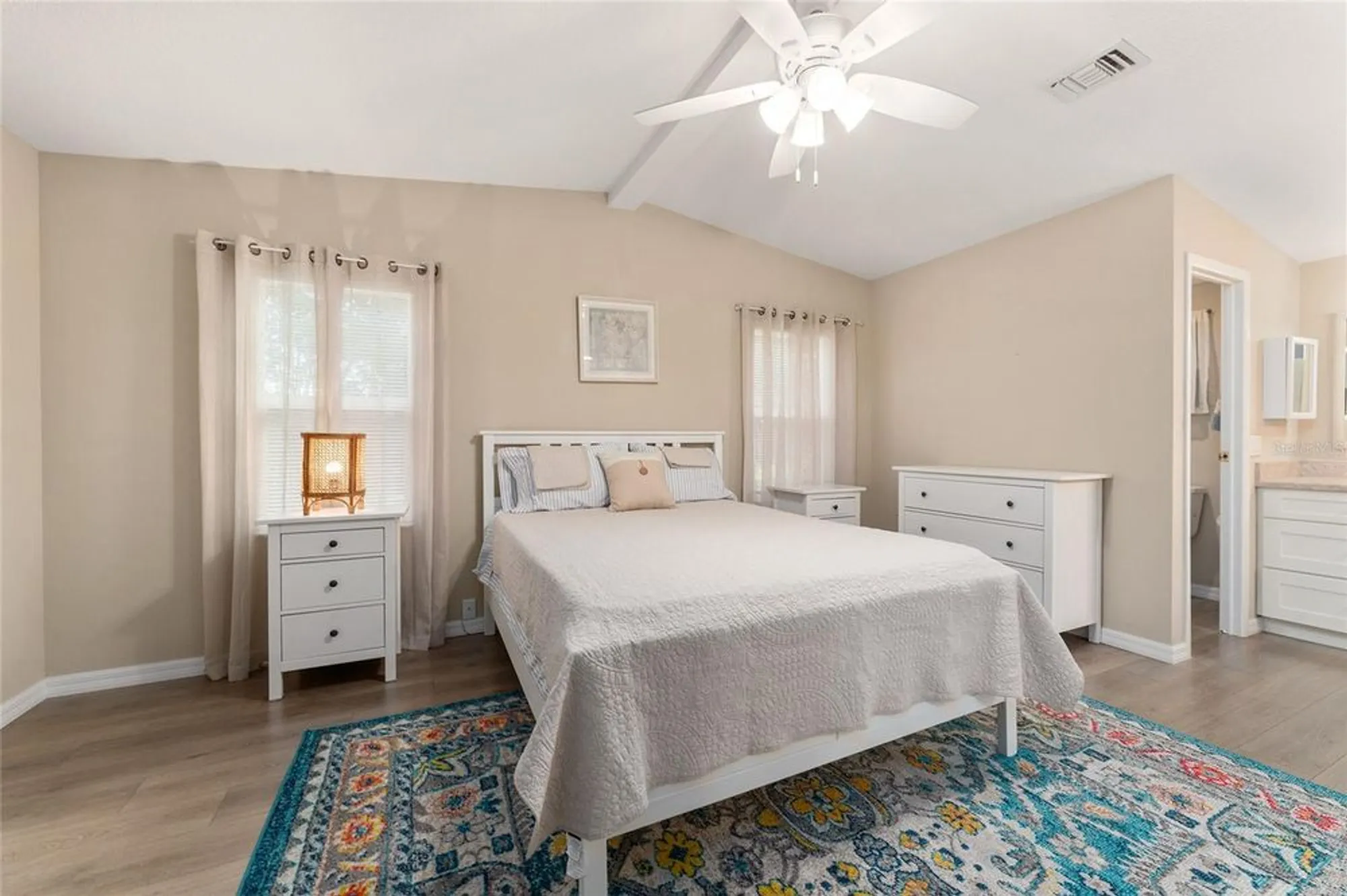 Property Slideshow image 27 of 67 | 1607 doral cir, Lady Lake, FL, 32159