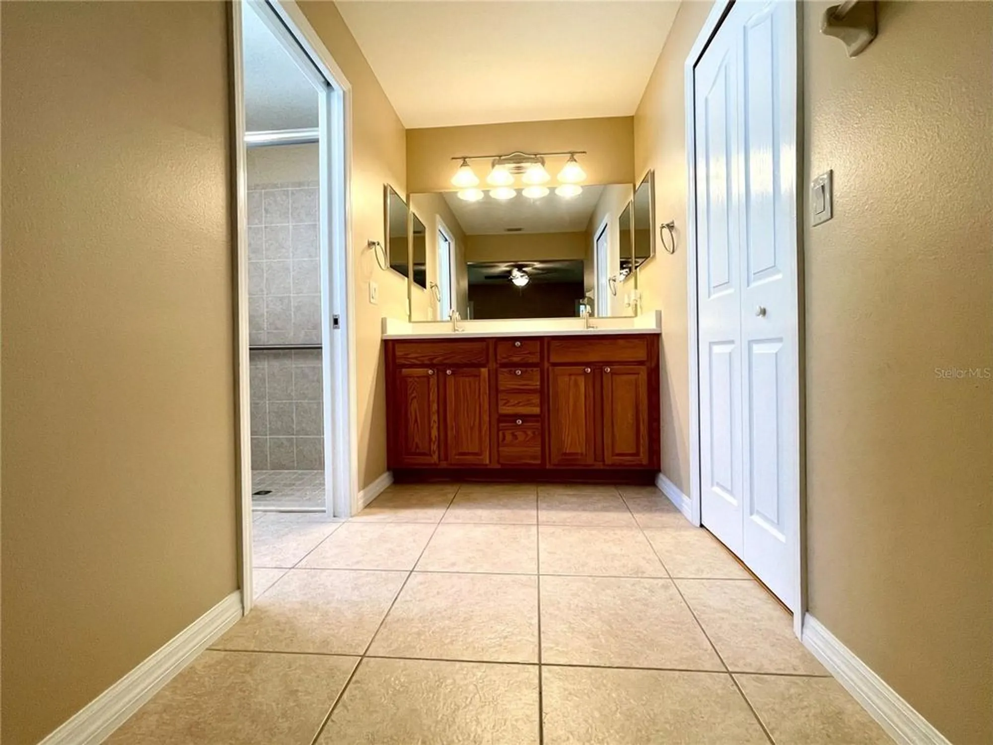 Property Slideshow image 29 of 61 | 16405 sw 14th avenue rd, Ocala, FL, 34473