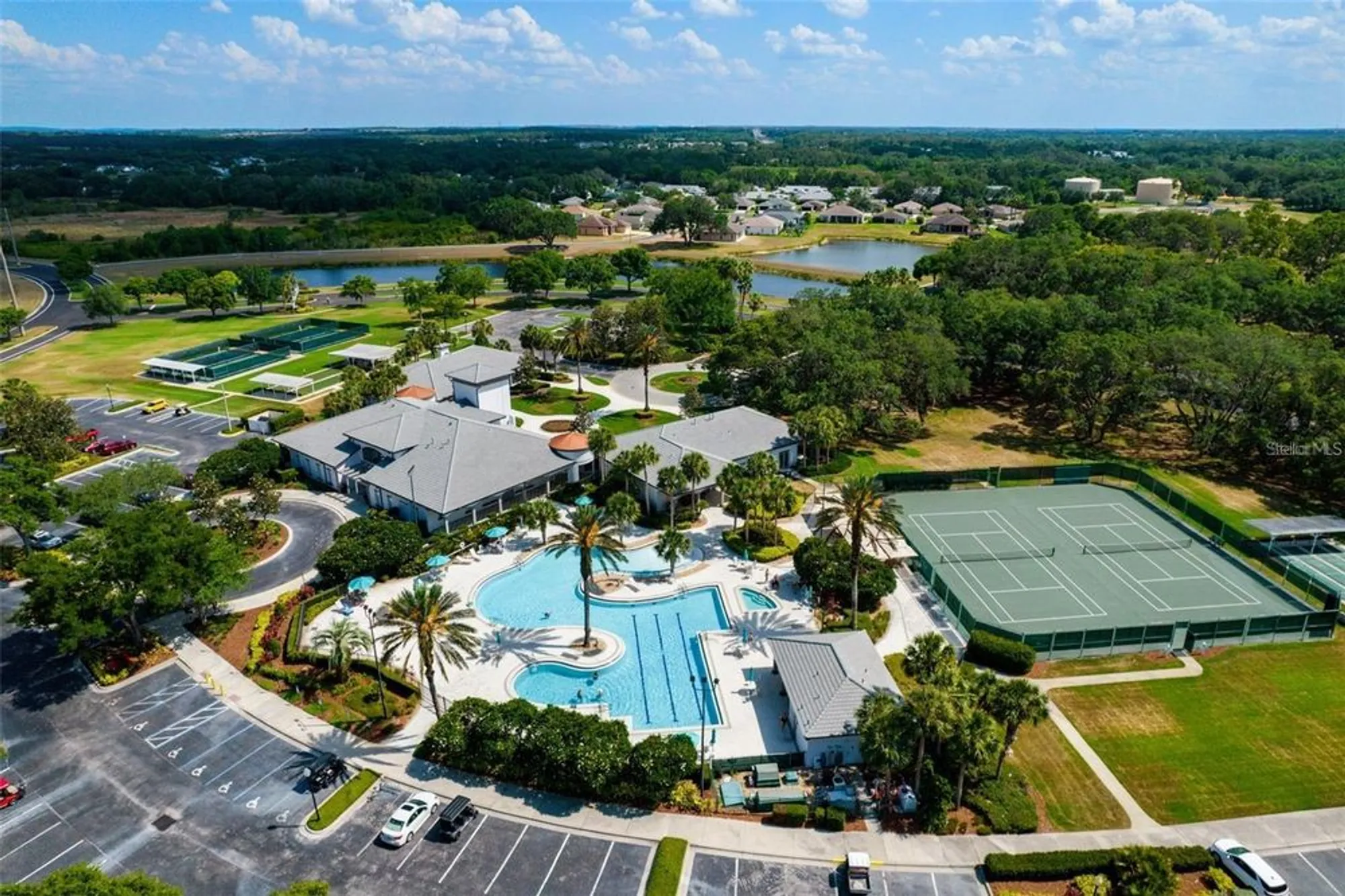 Property Slideshow image 39 of 45 | 27302 stoney brook dr, Leesburg, FL, 34748