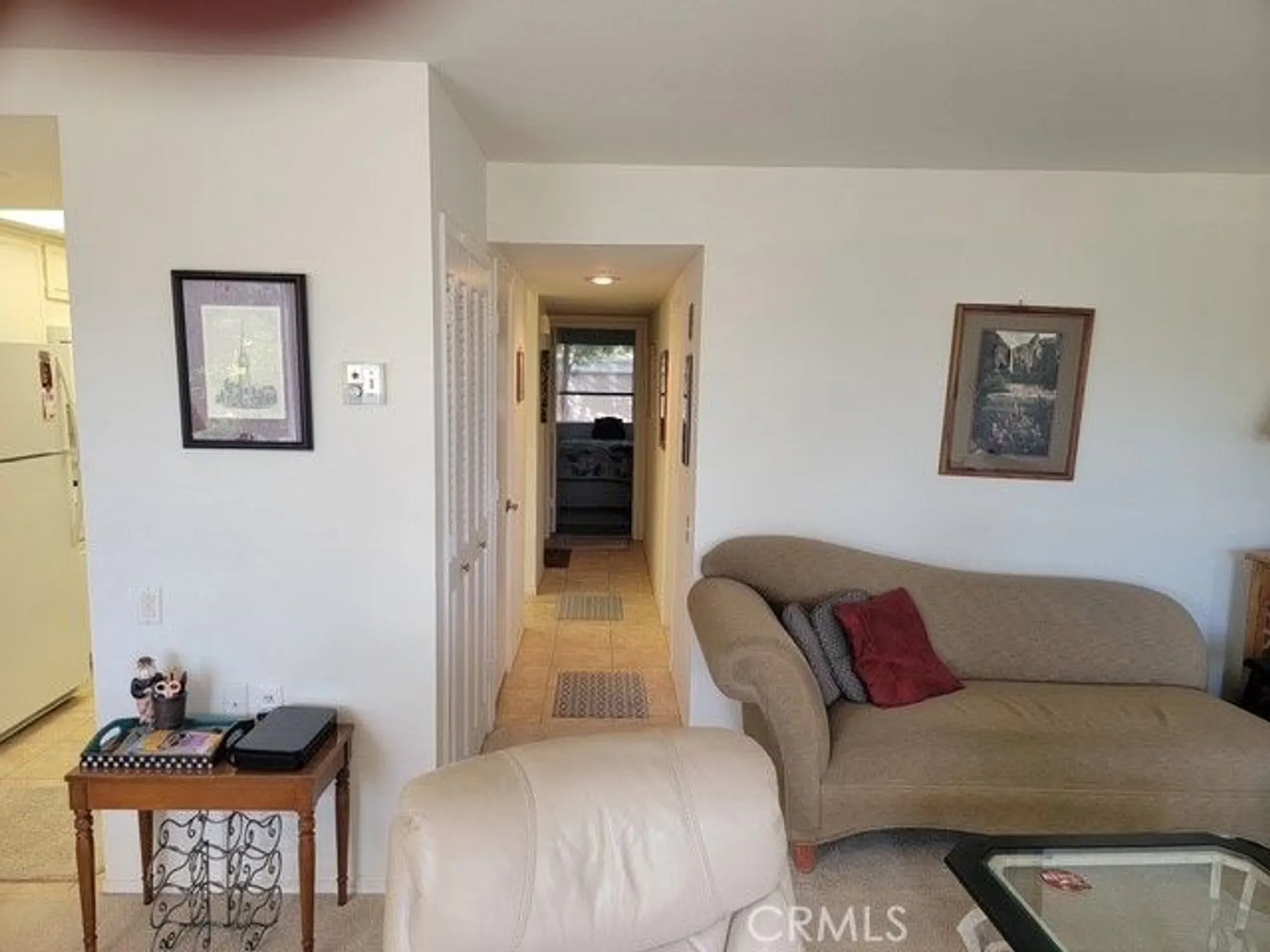 Property Slideshow image 15 of 23 | 3336 punta alta unit 1f, Laguna Woods, CA, 92637