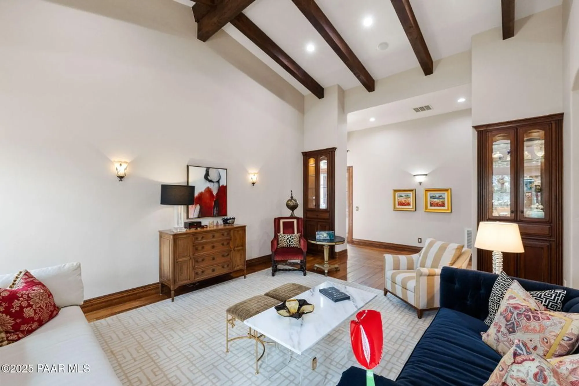 Property Slideshow image 39 of 120 | 5350 w three forks rd, Prescott, AZ, 86305