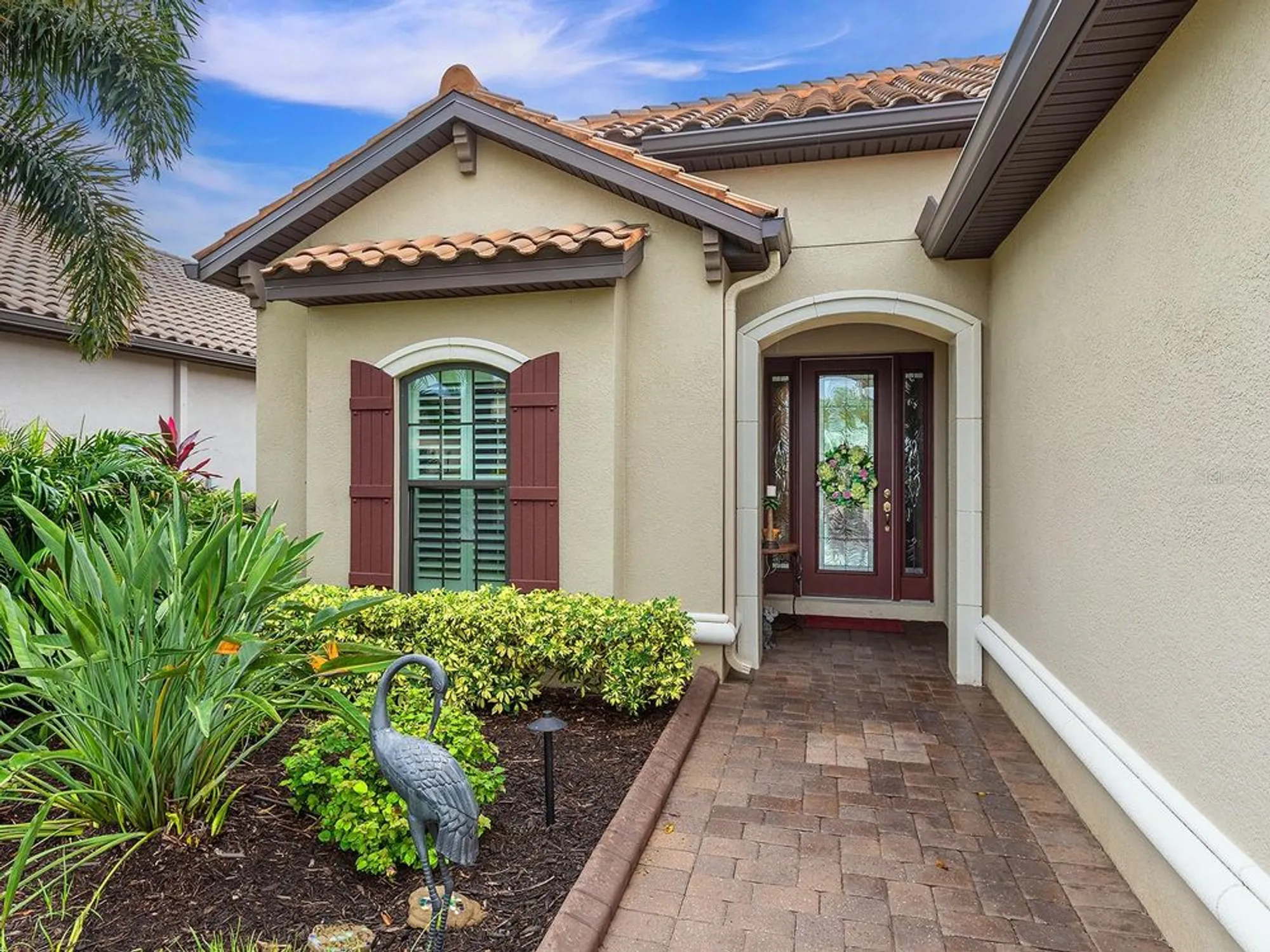 Property Slideshow image 5 of 75 | 12840 sorrento way, Lakewood Ranch, FL, 34211