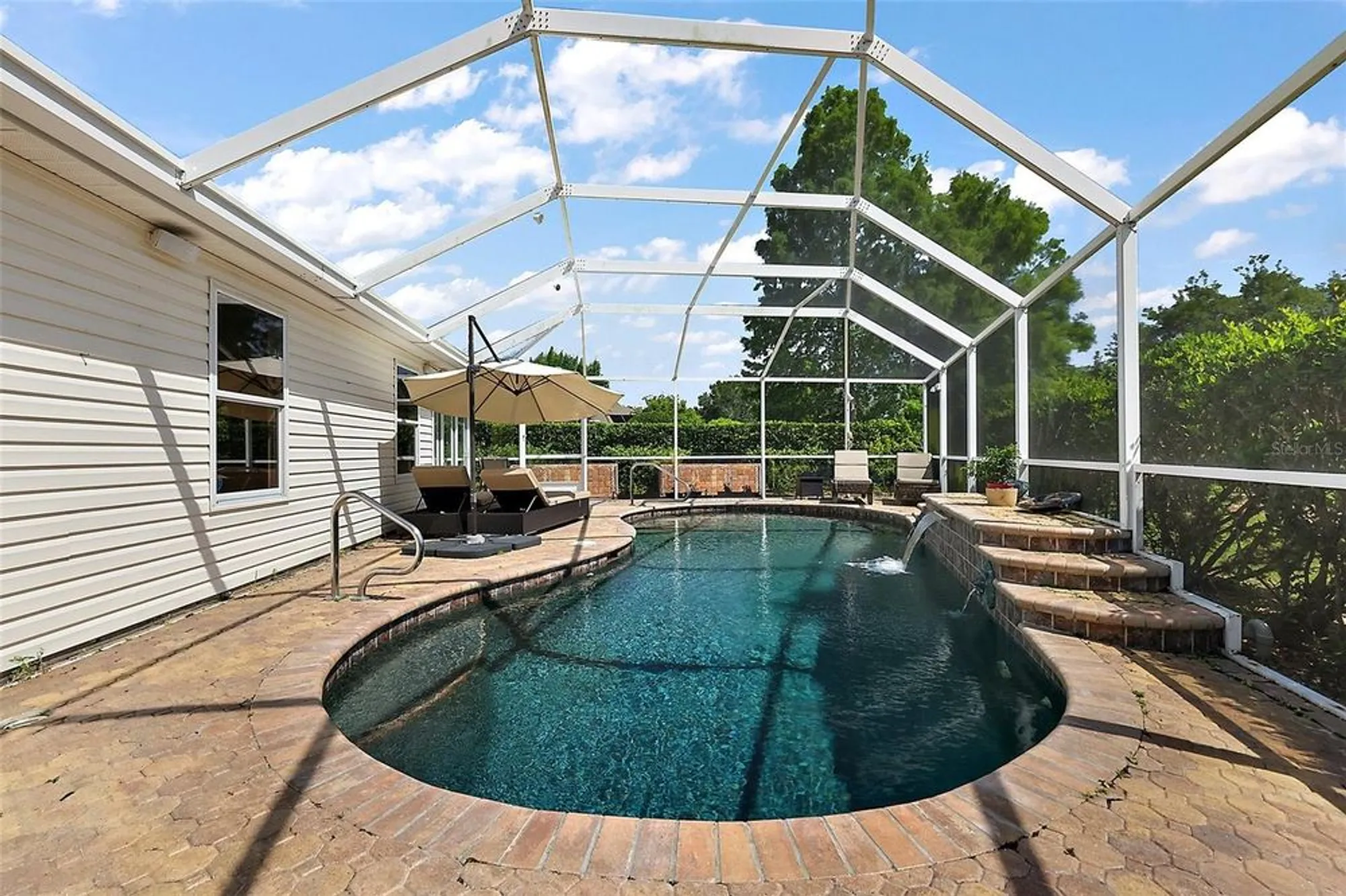 Property Slideshow image 32 of 46 | 1175 johnston path, The Villages, FL, 32162