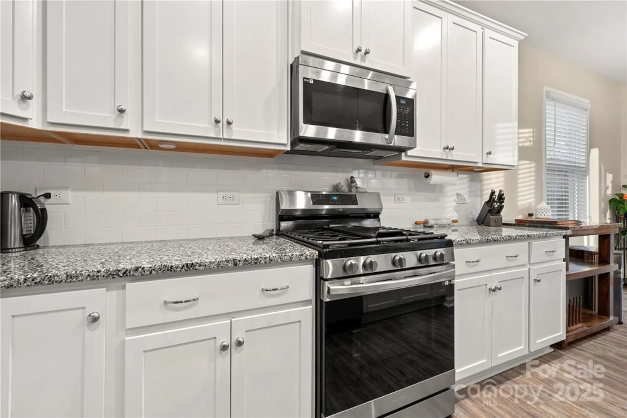 Property Slideshow image 4 of 40 | 1990 ambrose way, Denver, NC, 28037