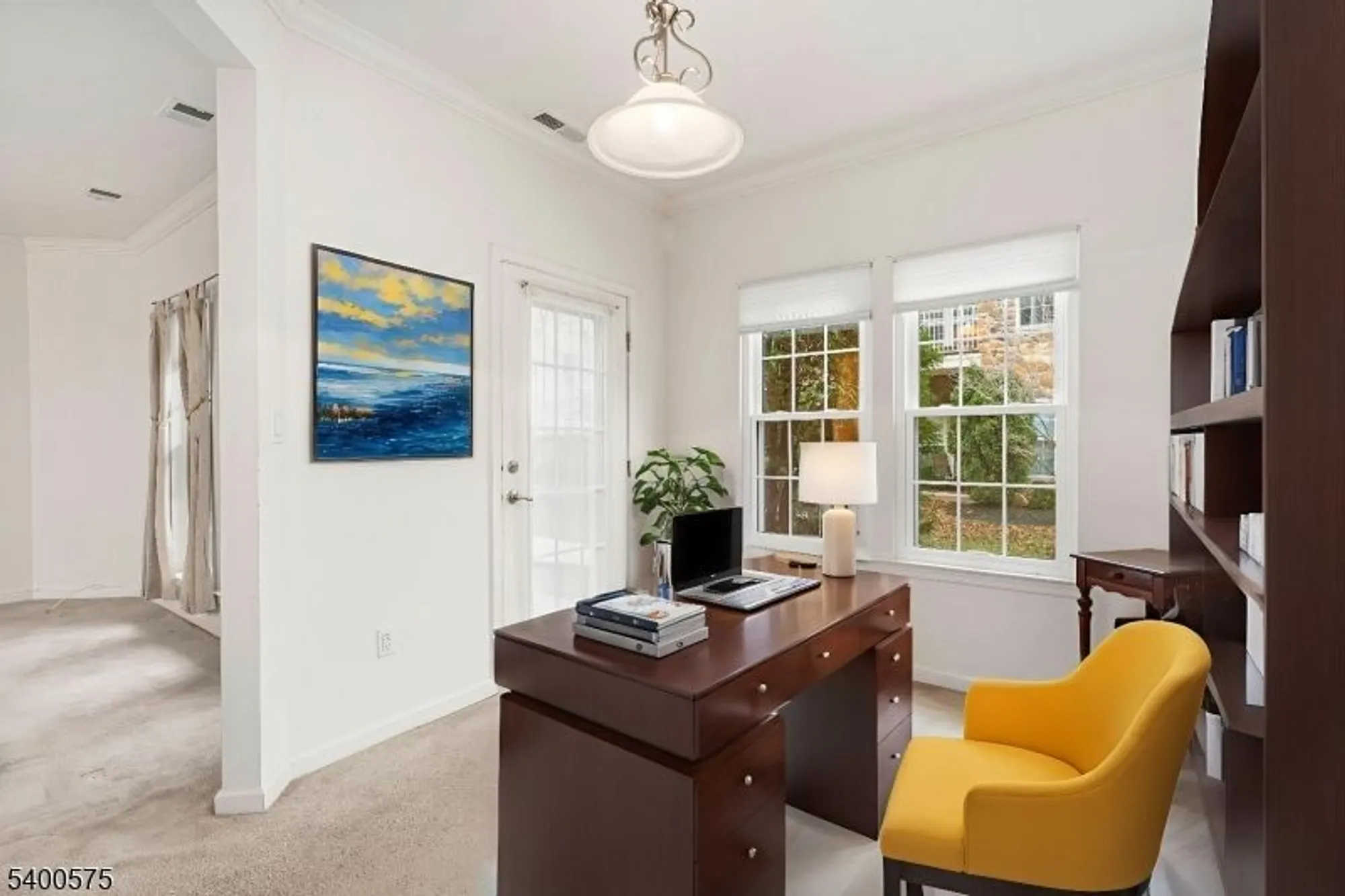 Property Slideshow image 6 of 11 | 2 waterman ln unit 203, Hillsborough, NJ, 08844