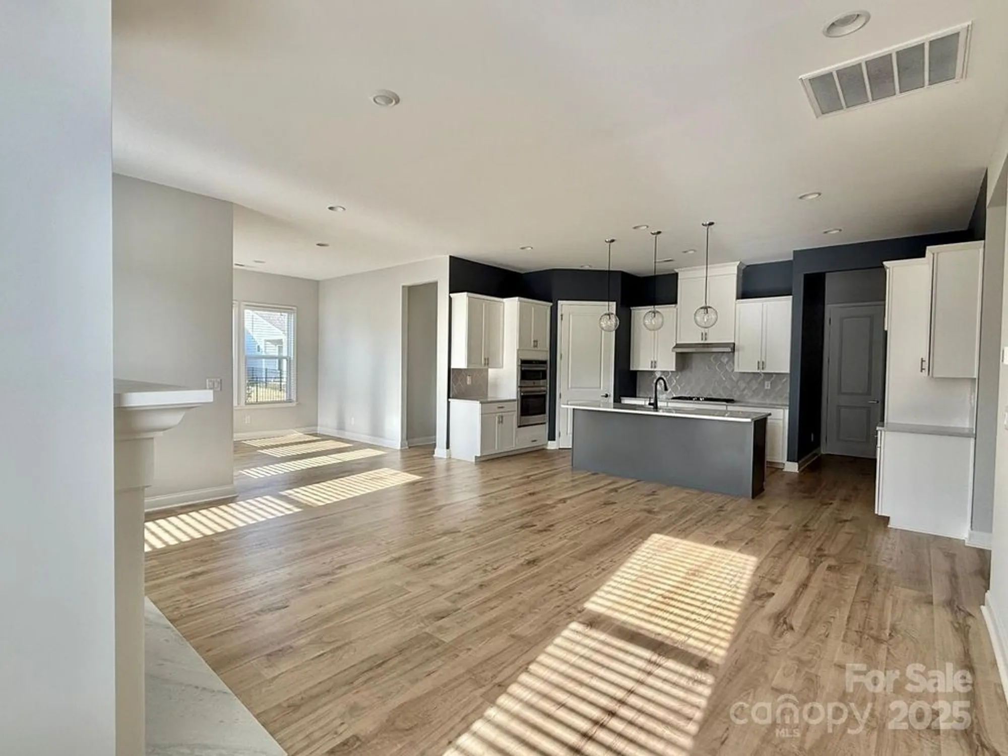 Property Slideshow image 12 of 33 | 405 northgate blvd, Indian Trail, NC, 28079