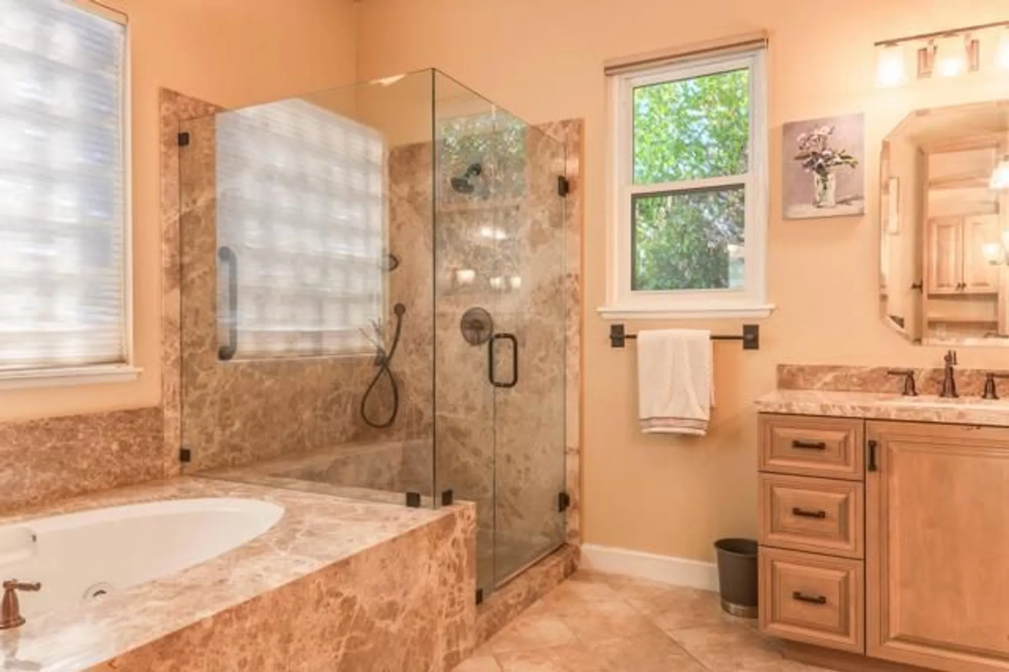 Property Slideshow image 23 of 41 | 80226 royal birkdale dr, Indio, CA, 92201