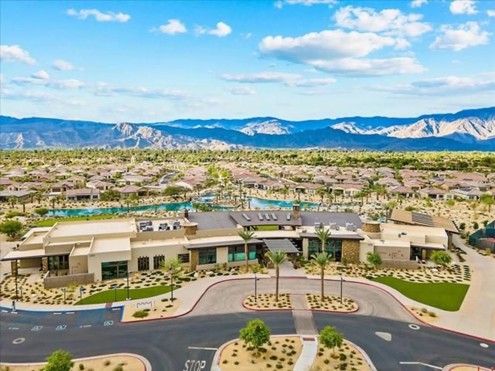 Property Slideshow image 49 of 51 | 132 claret, Rancho Mirage, CA, 92270