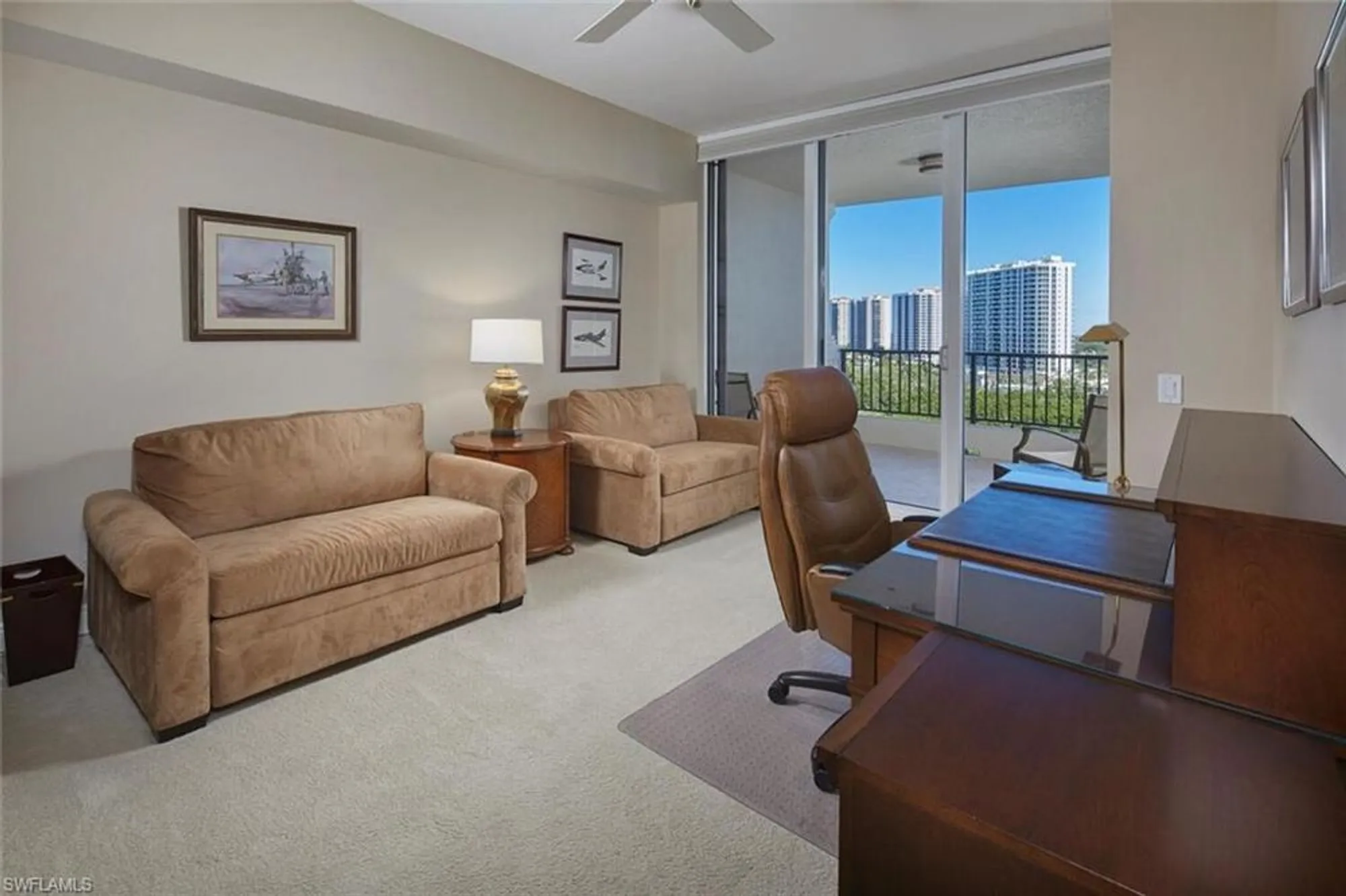 Property Slideshow image 16 of 31 | 4875 pelican colony blvd 1002, Bonita Springs, FL, 34134