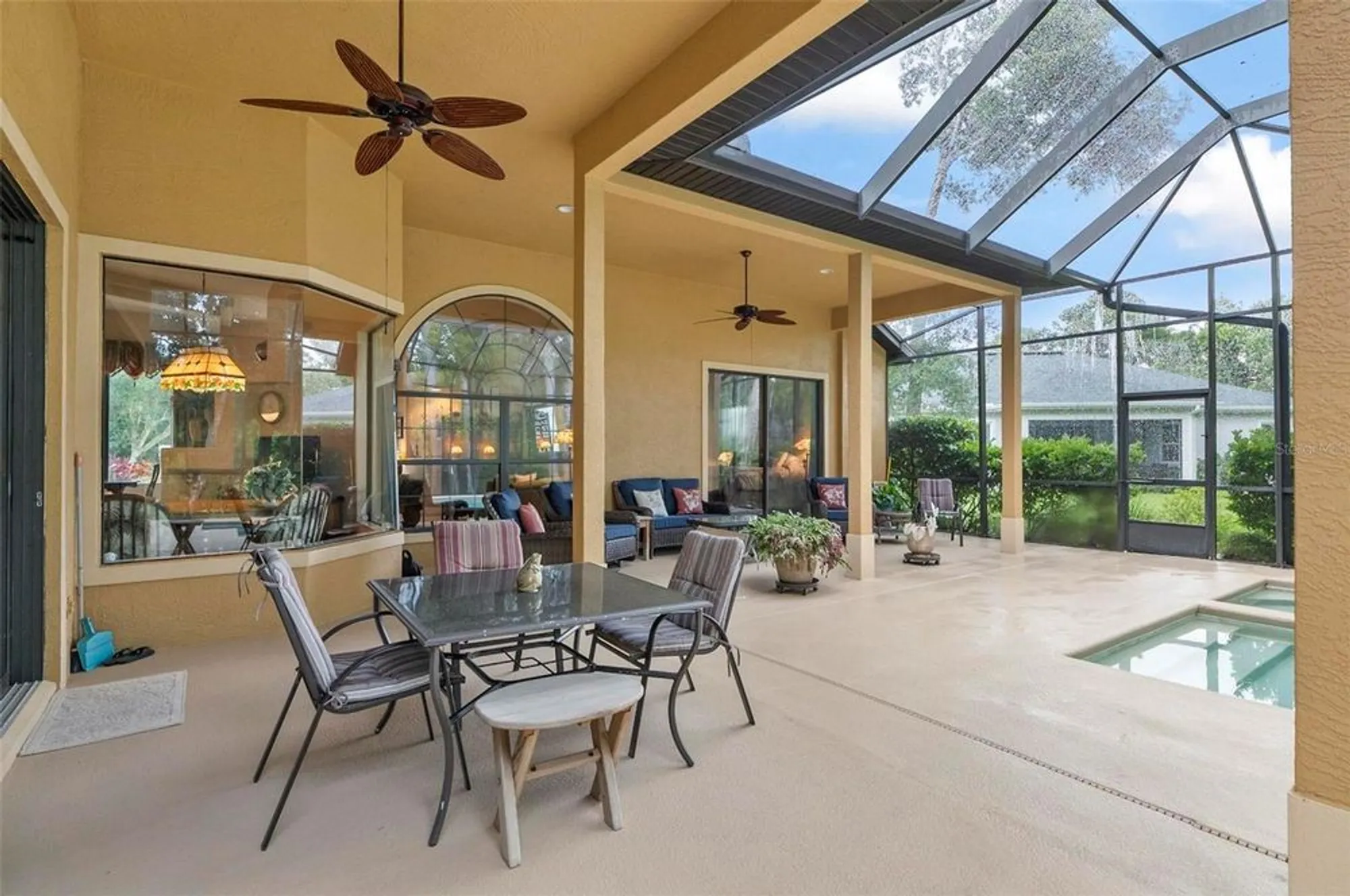 Property Slideshow image 40 of 56 | 23 creekside dr, Palm Coast, FL, 32137
