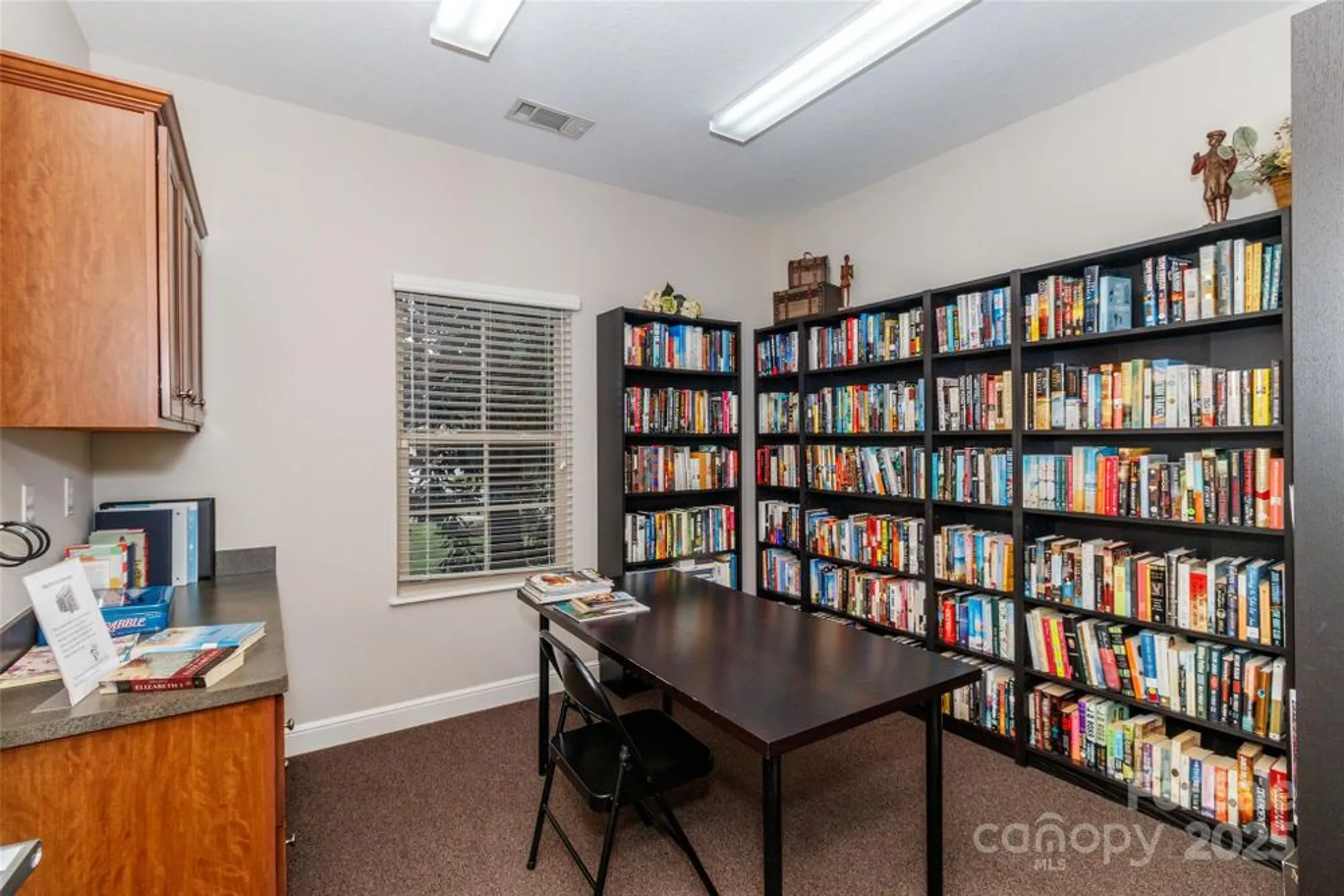 Property Slideshow image 32 of 46 | 4423 parkgate dr, Matthews, NC, 28105