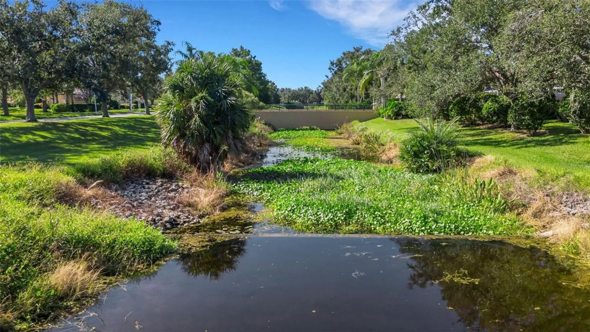 Property Slideshow image 56 of 72 | 7860 bergamo ave, Sarasota, FL, 34238