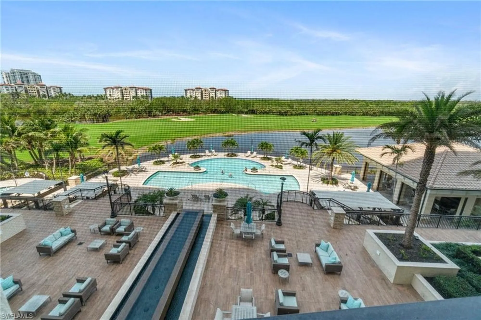 Property Slideshow image 40 of 49 | 4800 pelican colony blvd unit 303, Bonita Springs, FL, 34134