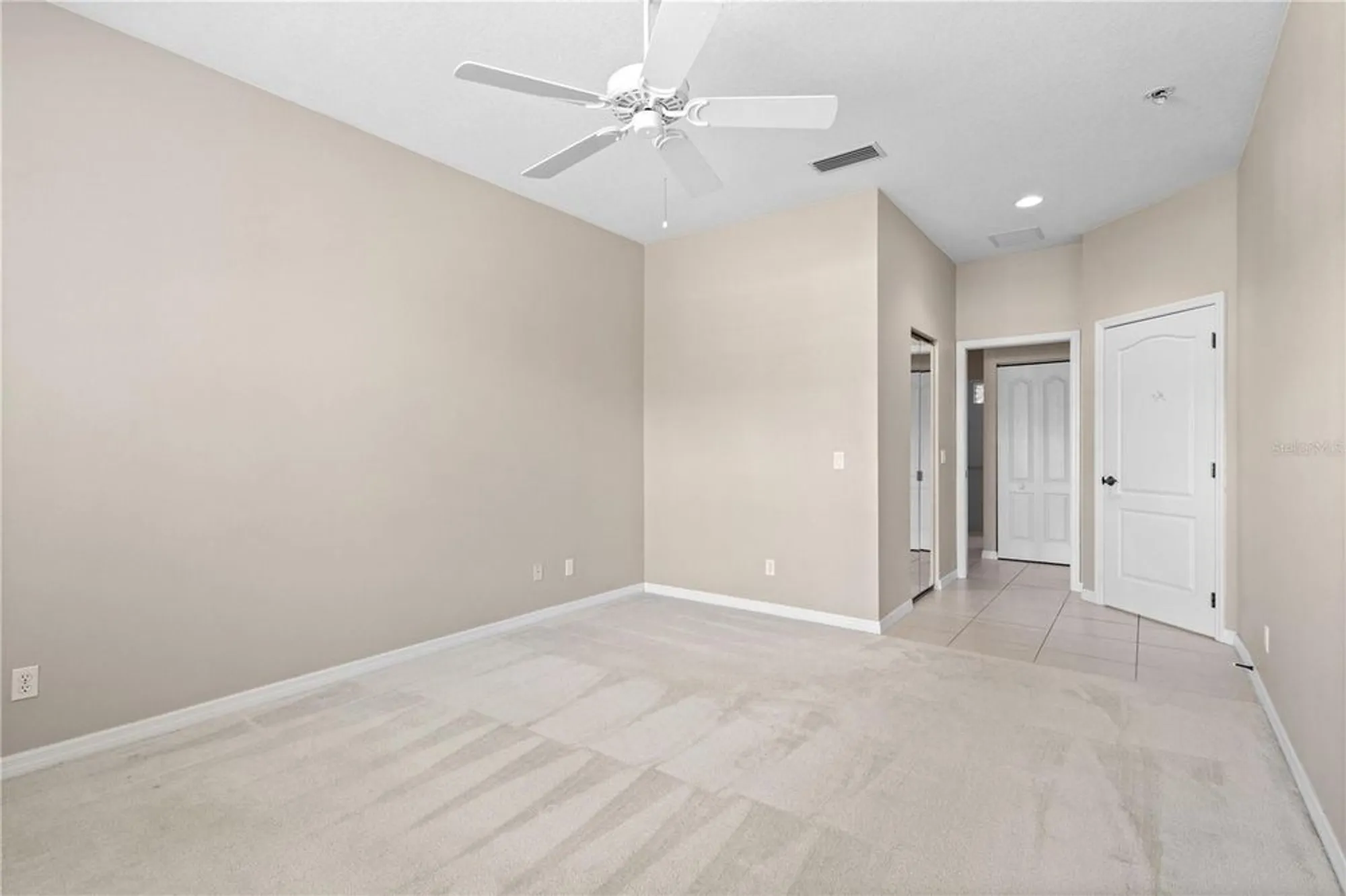 Property Slideshow image 16 of 46 | 1625 monarch dr # 1625, Venice, FL, 34293