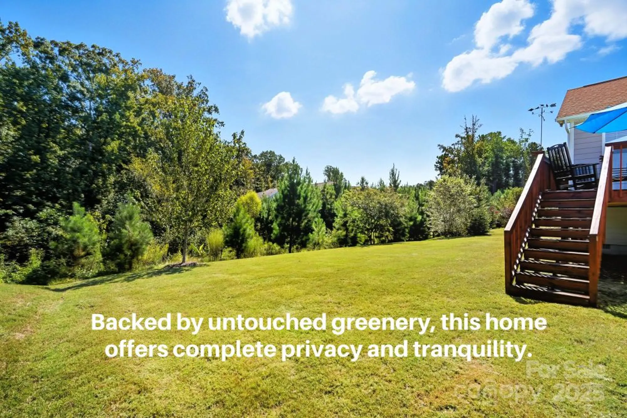 Property Slideshow image 30 of 48 | 121 van gogh trl, Mount Holly, NC, 28120