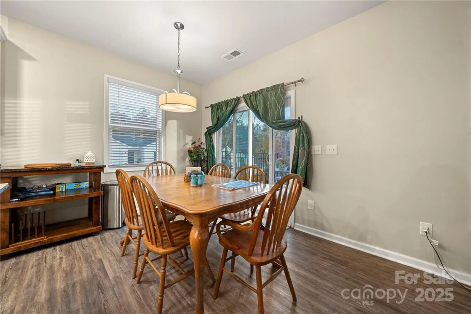 Property Slideshow image 9 of 40 | 1990 ambrose way, Denver, NC, 28037