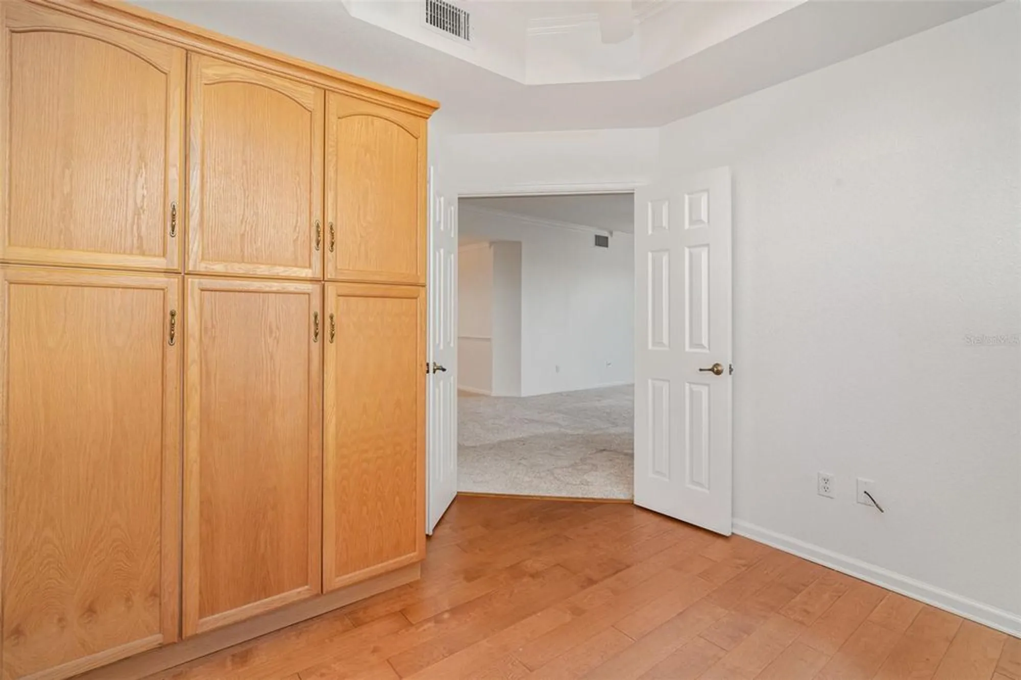 Property Slideshow image 12 of 55 | 3343 grand vista ct unit 102, Port Charlotte, FL, 33953