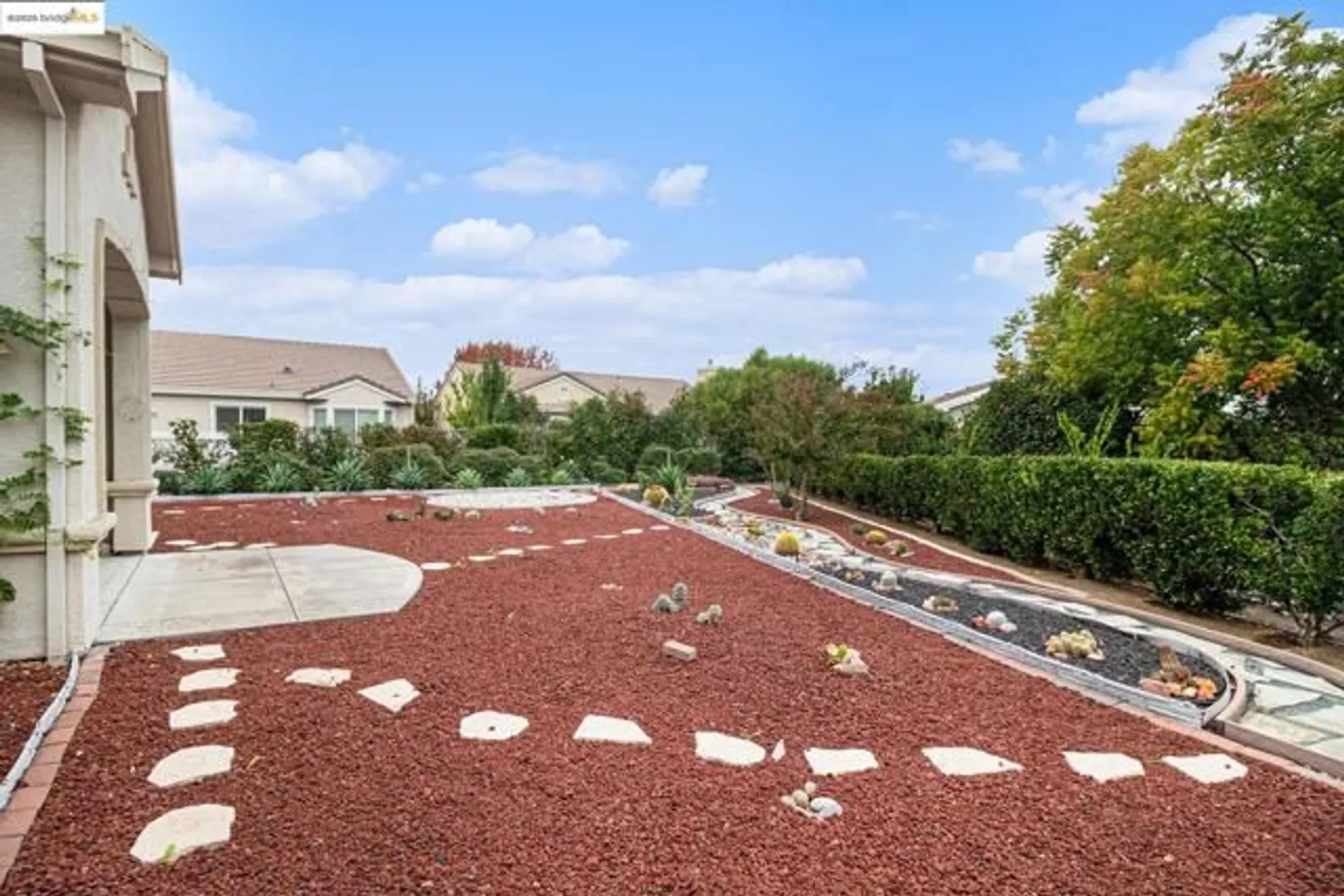 Property Slideshow image 25 of 40 | 1951 desert gold pl, Brentwood, CA, 94513