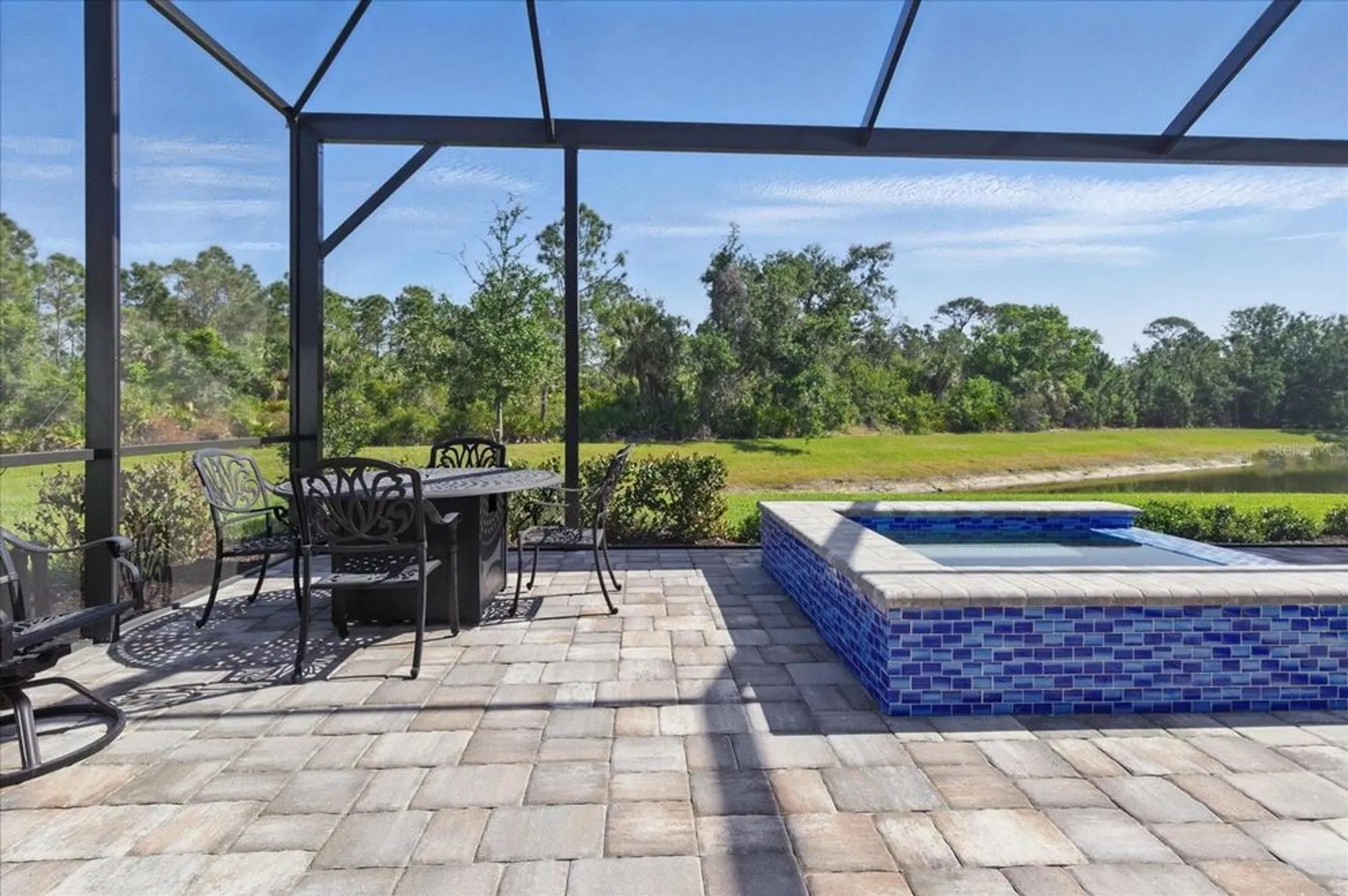 Property Slideshow image 4 of 58 | 10136 coral shore dr, Englewood, FL, 34223