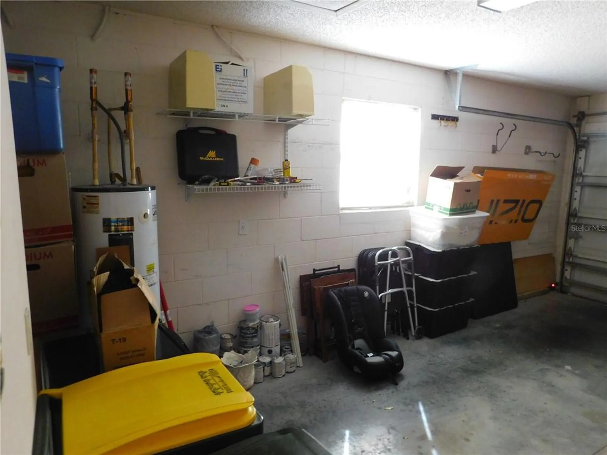 Property Slideshow image 25 of 30 | 2160 addison ave, Clermont, FL, 34711