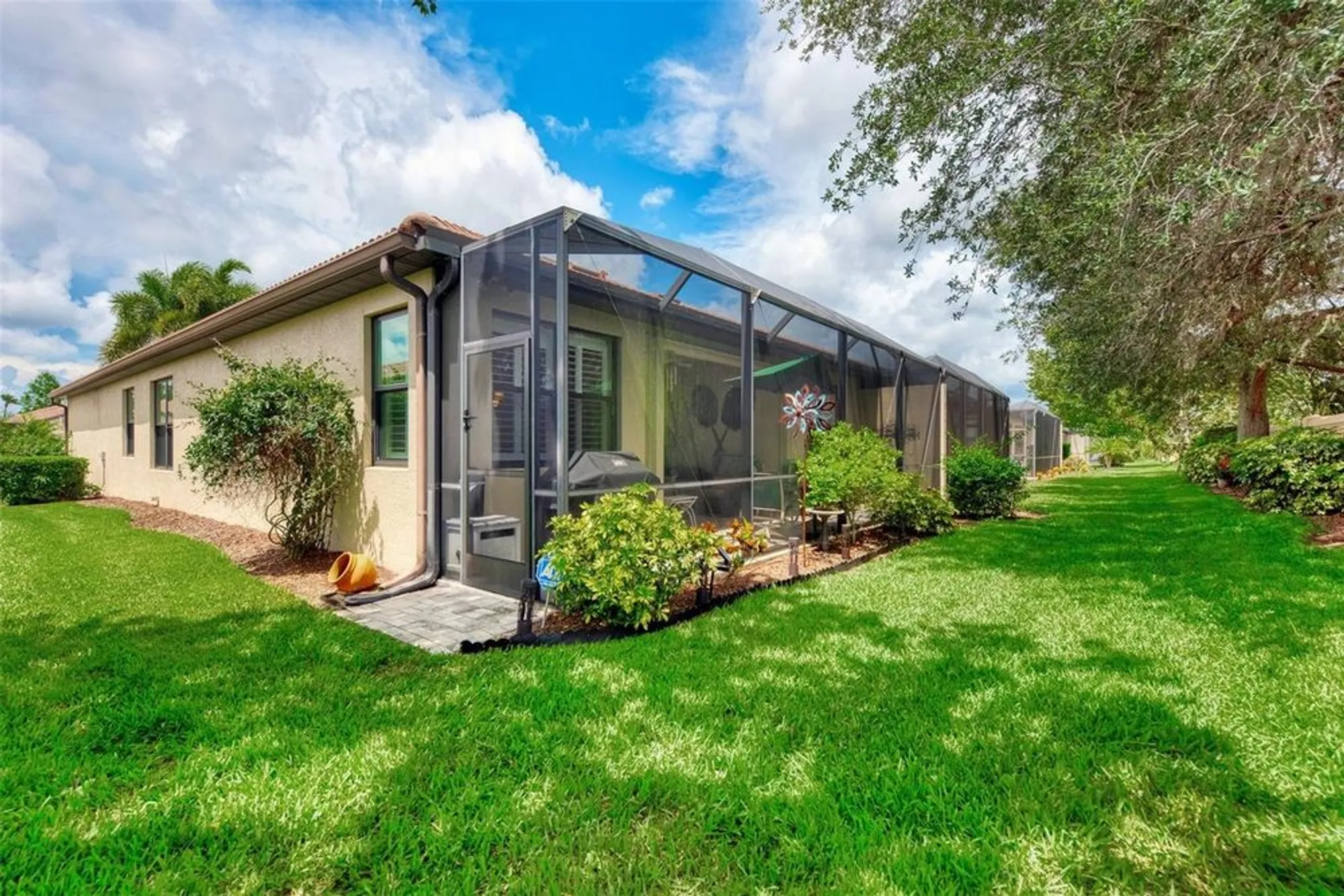 Property Slideshow image 53 of 54 | 1502 maseno dr, Venice, FL, 34292