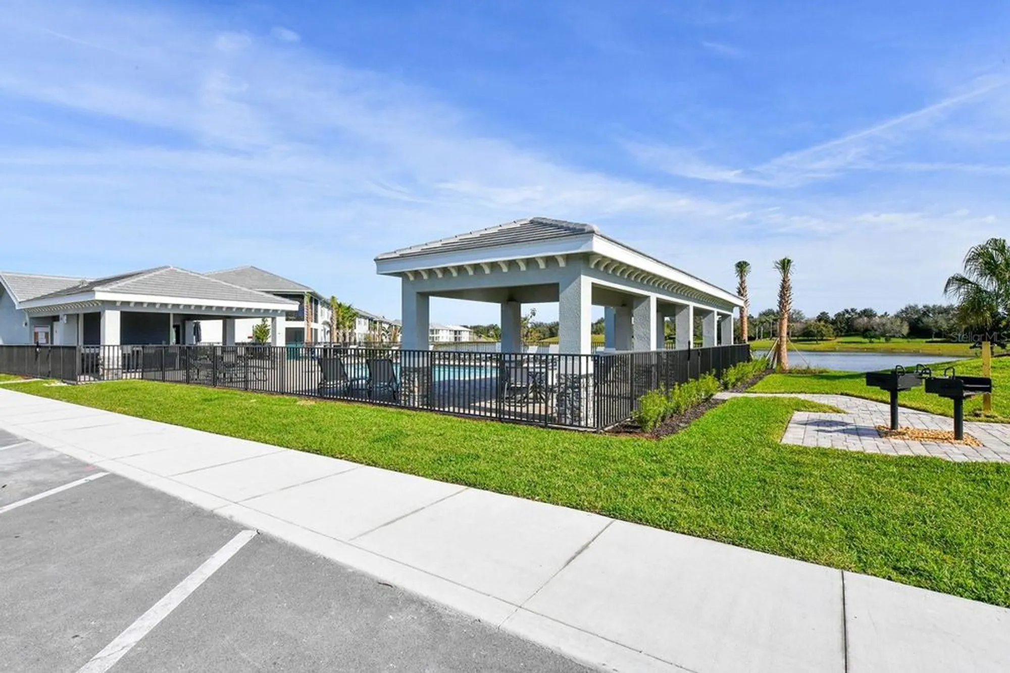 Property Slideshow image 86 of 97 | 1020 tidewater shores loop unit 108, Bradenton, FL, 34208