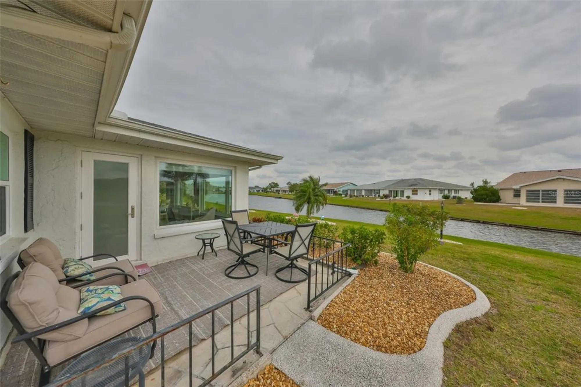 Property Slideshow image 38 of 55 | 1805 columbine pl, Sun City Center, FL, 33573