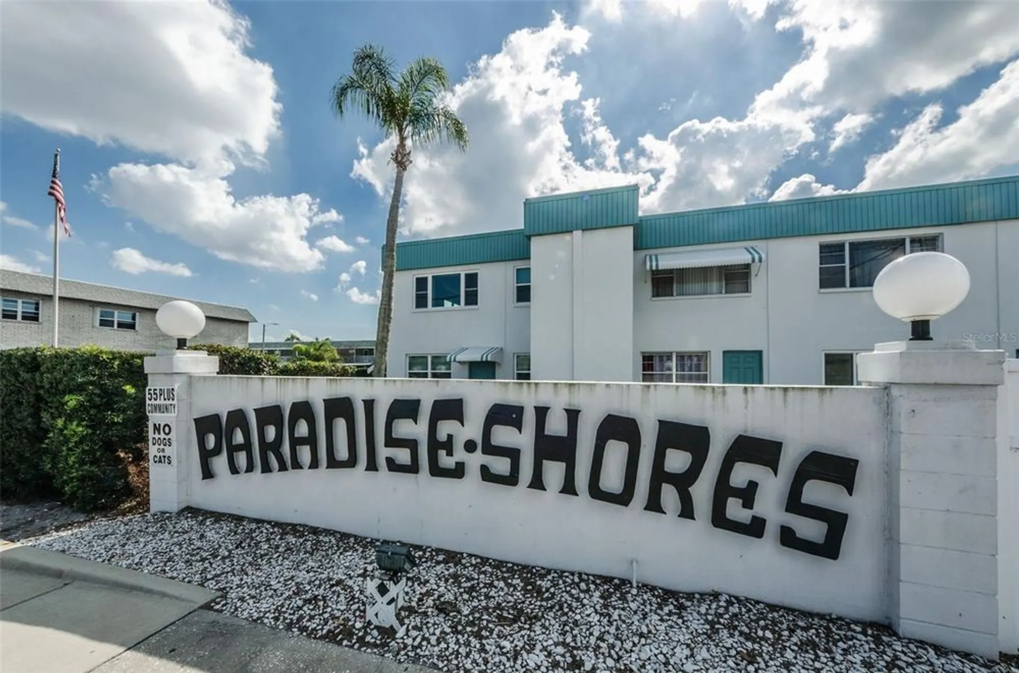 Property Slideshow image 28 of 49 | 5297 81st ln n apt 4, St Petersburg, FL, 33709