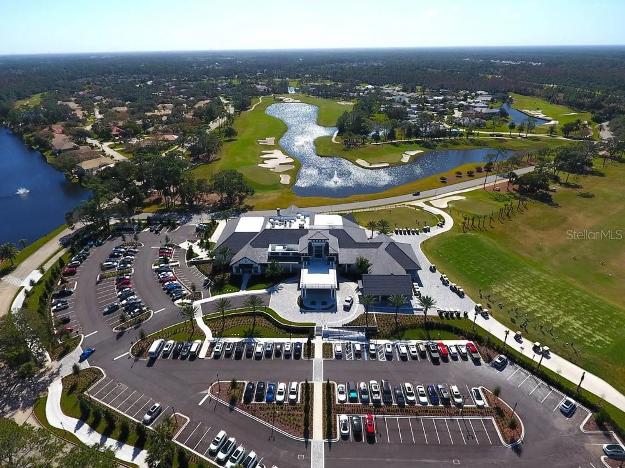 Property Slideshow image 63 of 80 | 14 magnolia dr s # 14, Ormond Beach, FL, 32174