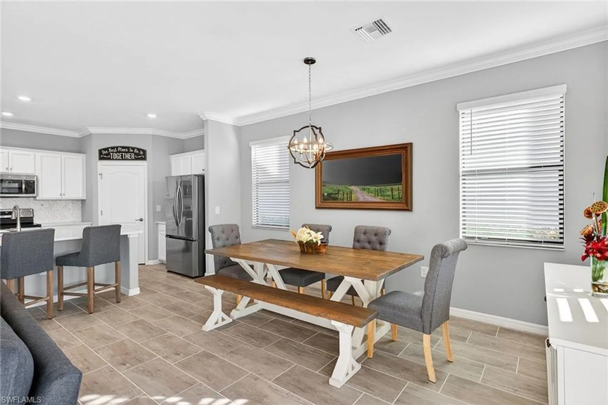 Property Slideshow image 6 of 38 | 19840 beechcrest pl, Estero, FL, 33928