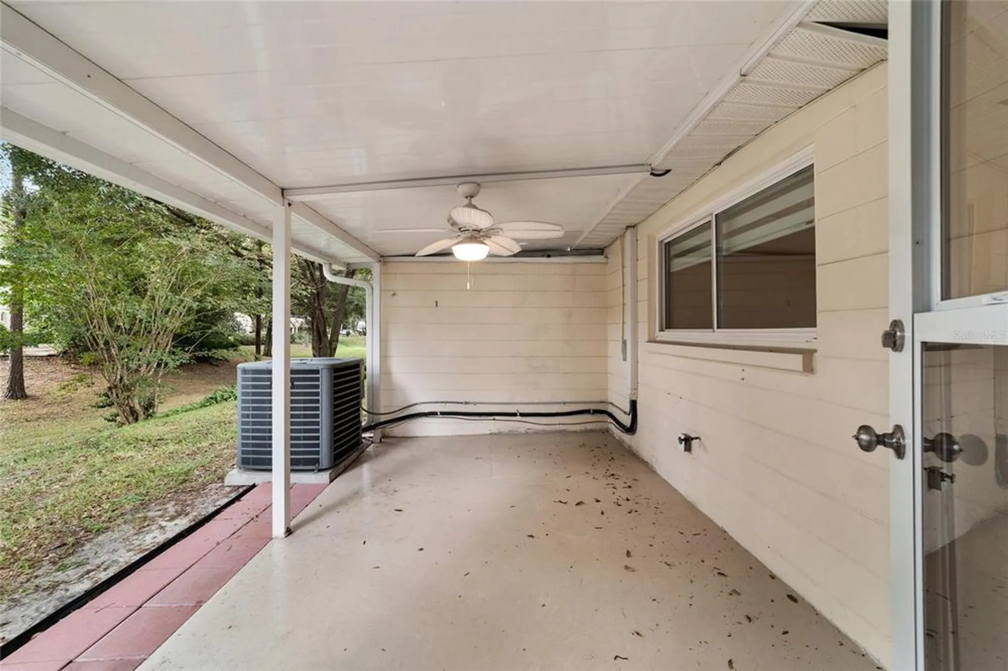 Property Slideshow image 24 of 30 | 9068 sw 82nd ter a, Ocala, FL, 34481