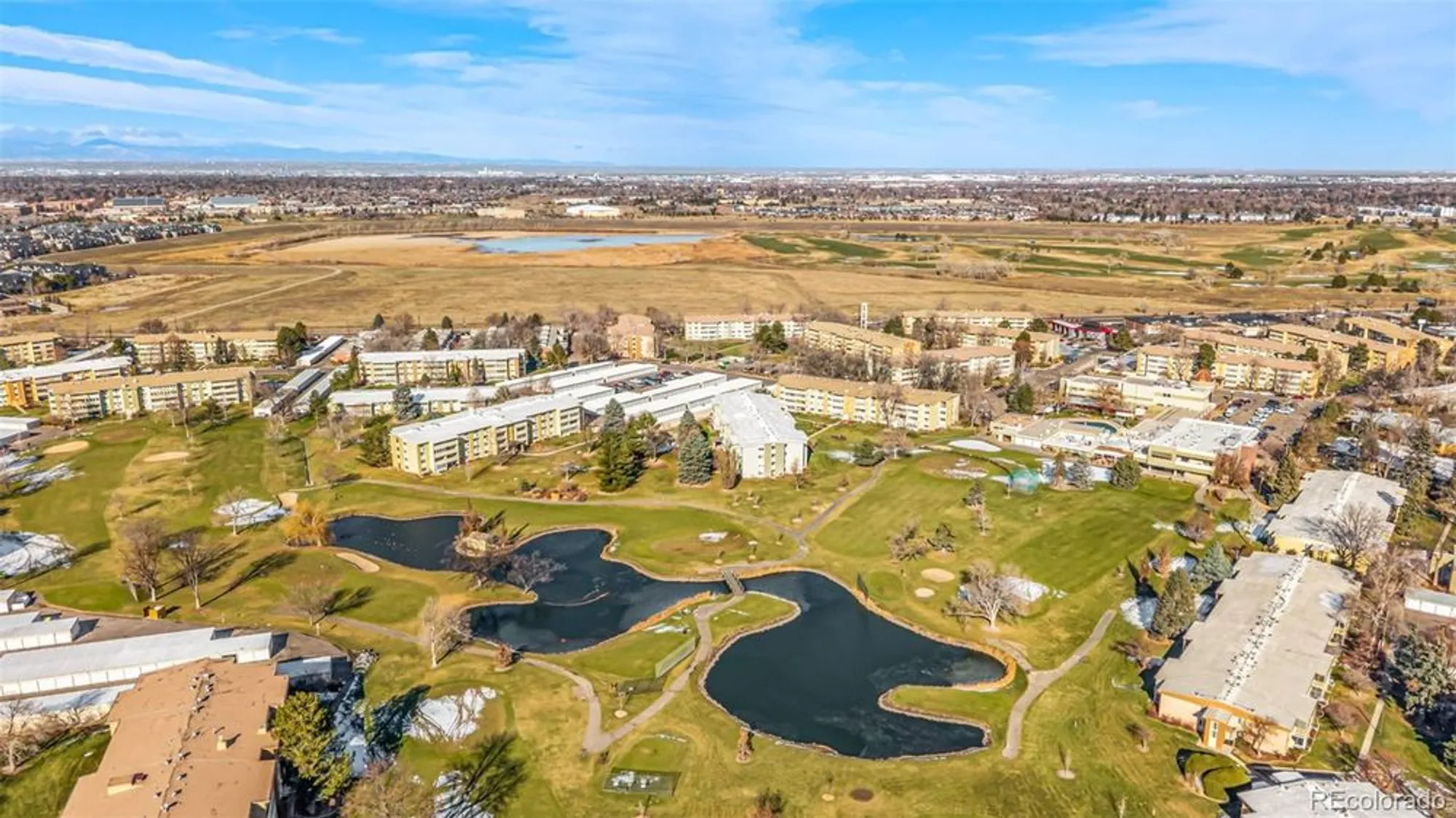 Property Slideshow image 35 of 50 | 9340 e center ave apt 8a, Denver, CO, 80247