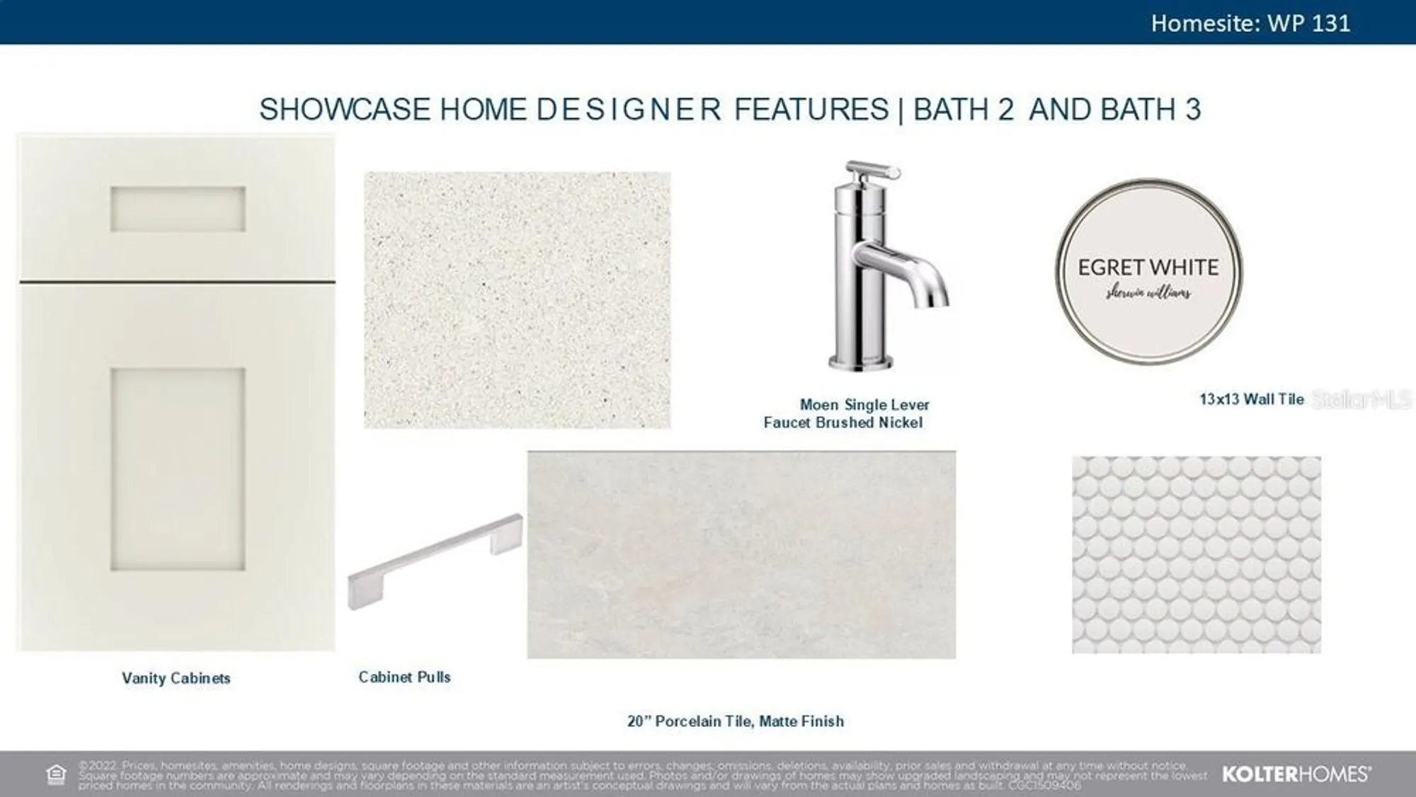 Property Slideshow image 32 of 35 | 14444 woodland preserve trl, Parrish, FL, 34219