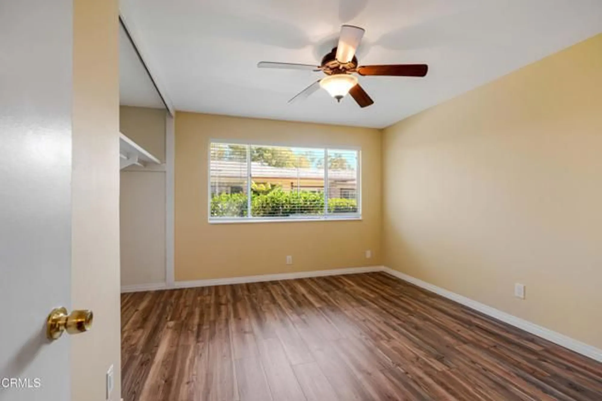 Property Slideshow image 18 of 27 | 169 w alta grn, Port Hueneme, CA, 93041