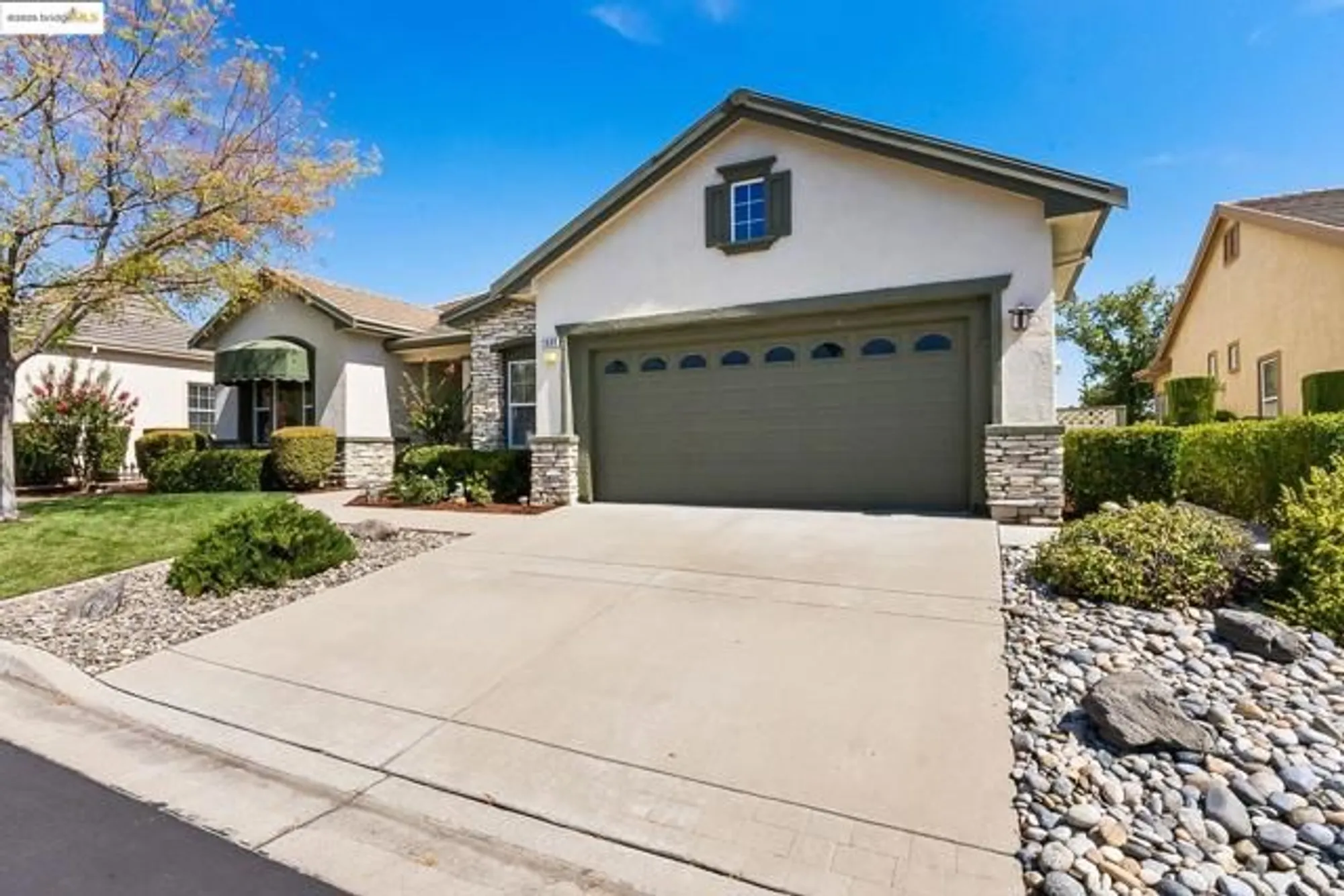 Property Slideshow image 3 of 55 | 1503 bismarck ln, Brentwood, CA, 94513