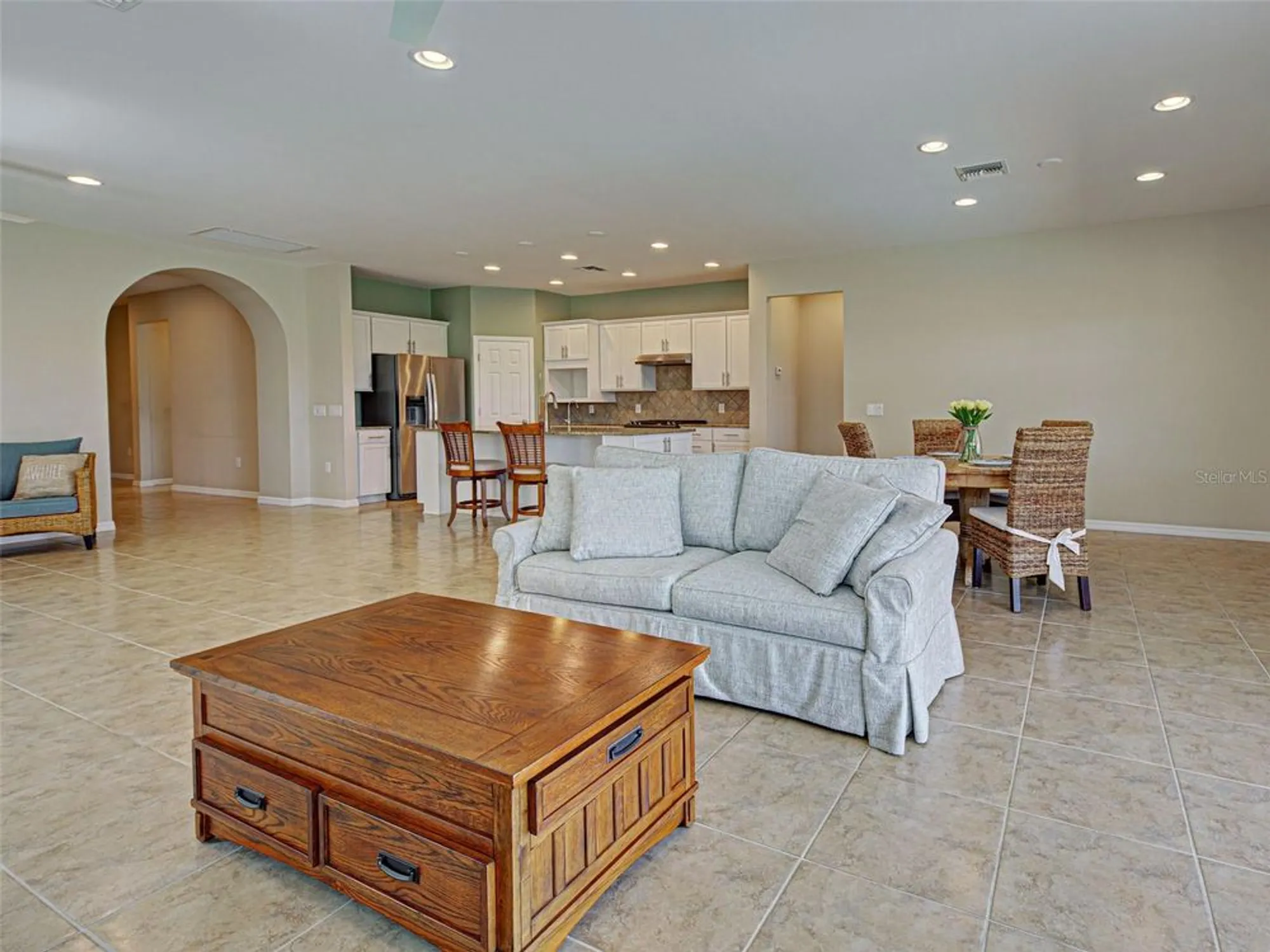 Property Slideshow image 21 of 100 | 13900 miranese st, Venice, FL, 34293