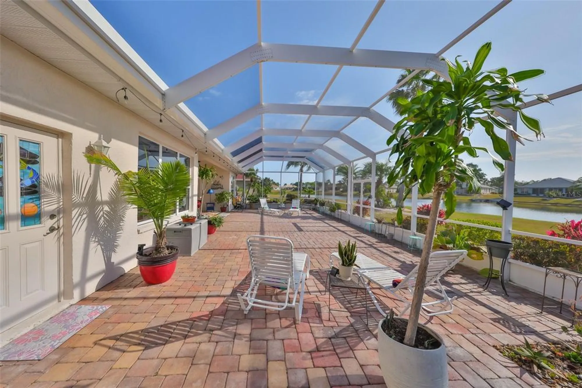 Property Slideshow image 33 of 51 | 1123 signature dr, Sun City Center, FL, 33573