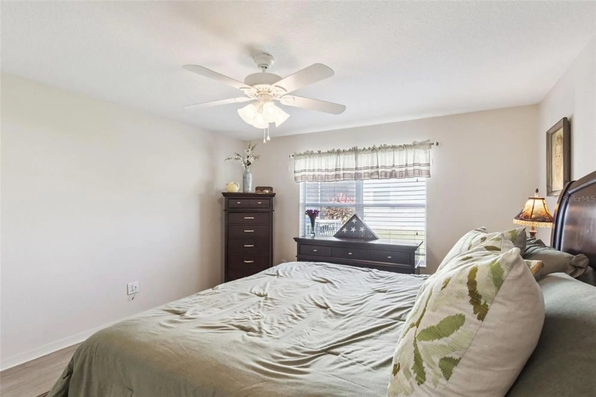 Property Slideshow image 29 of 75 | 909 abaco path, The Villages, FL, 32163