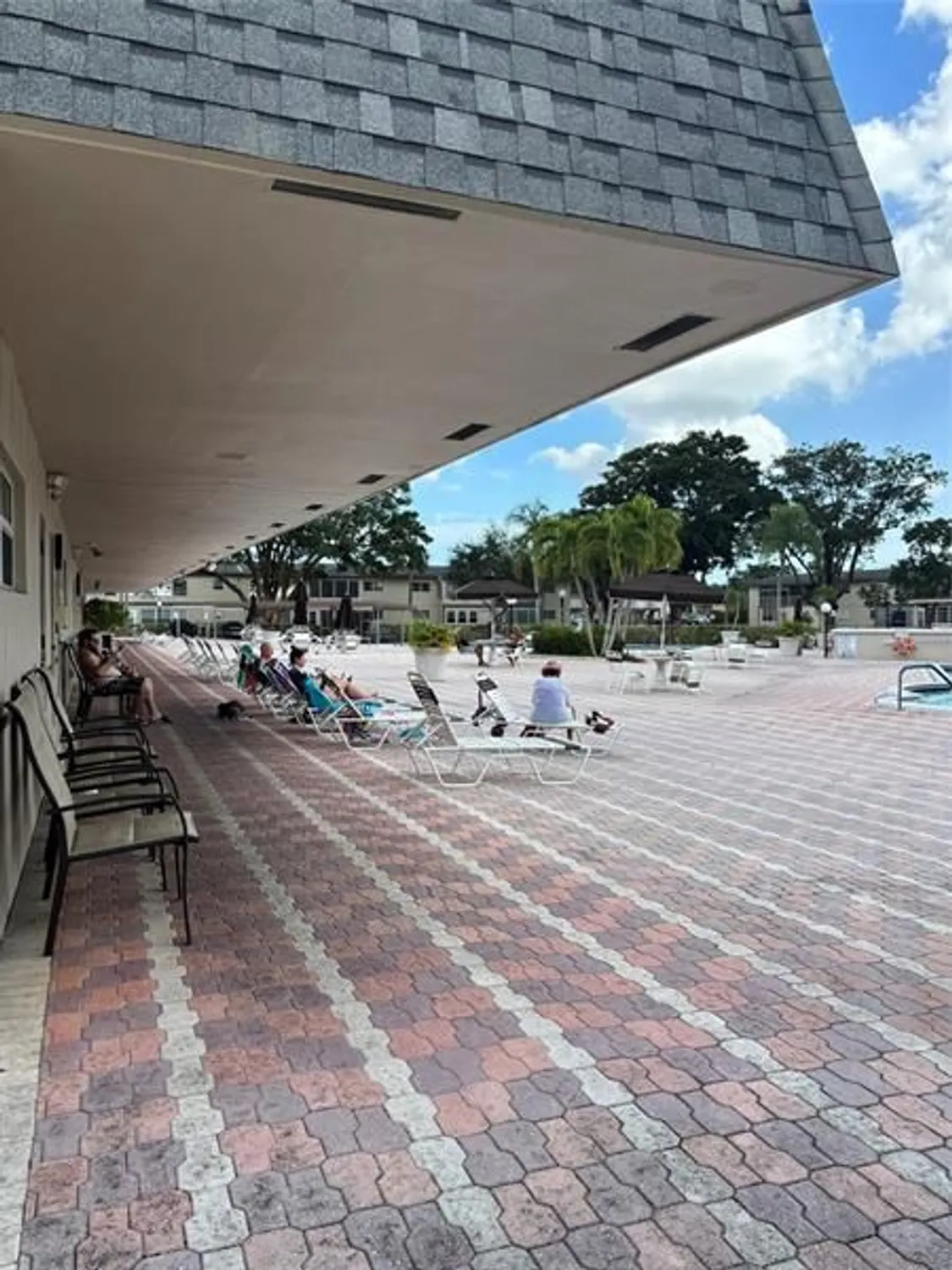 Property Slideshow image 27 of 31 | 601 nw 78th ter apt 107, Margate, FL, 33063