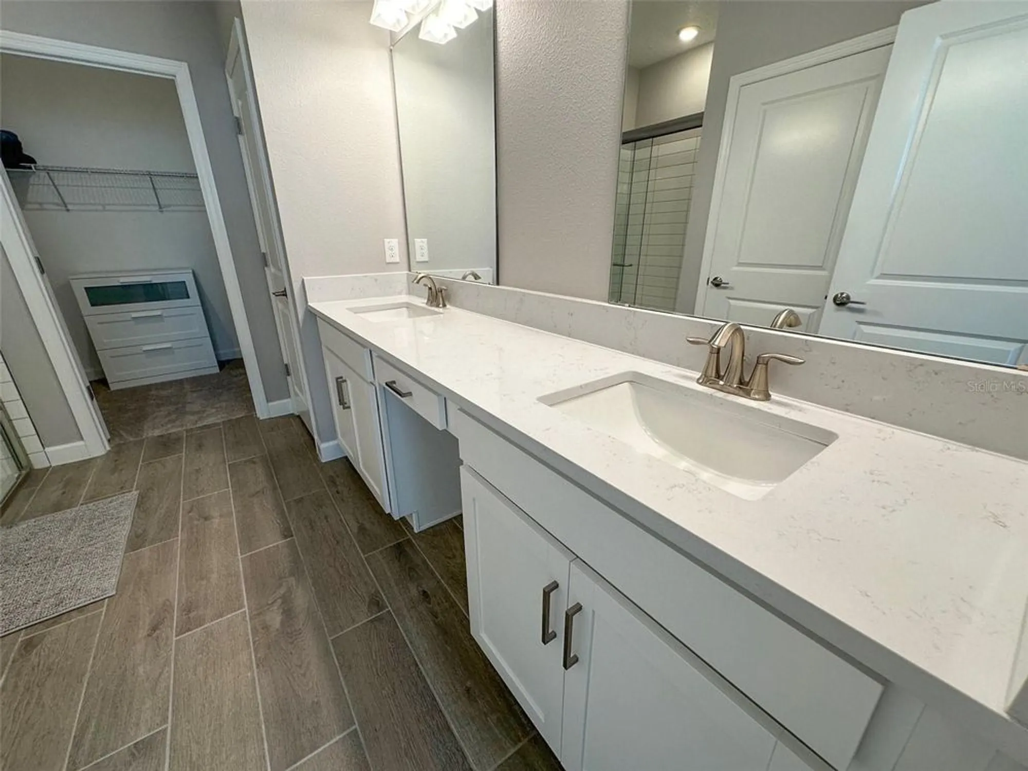 Property Slideshow image 50 of 90 | 17216 mango shay ct, Land O Lakes, FL, 34638