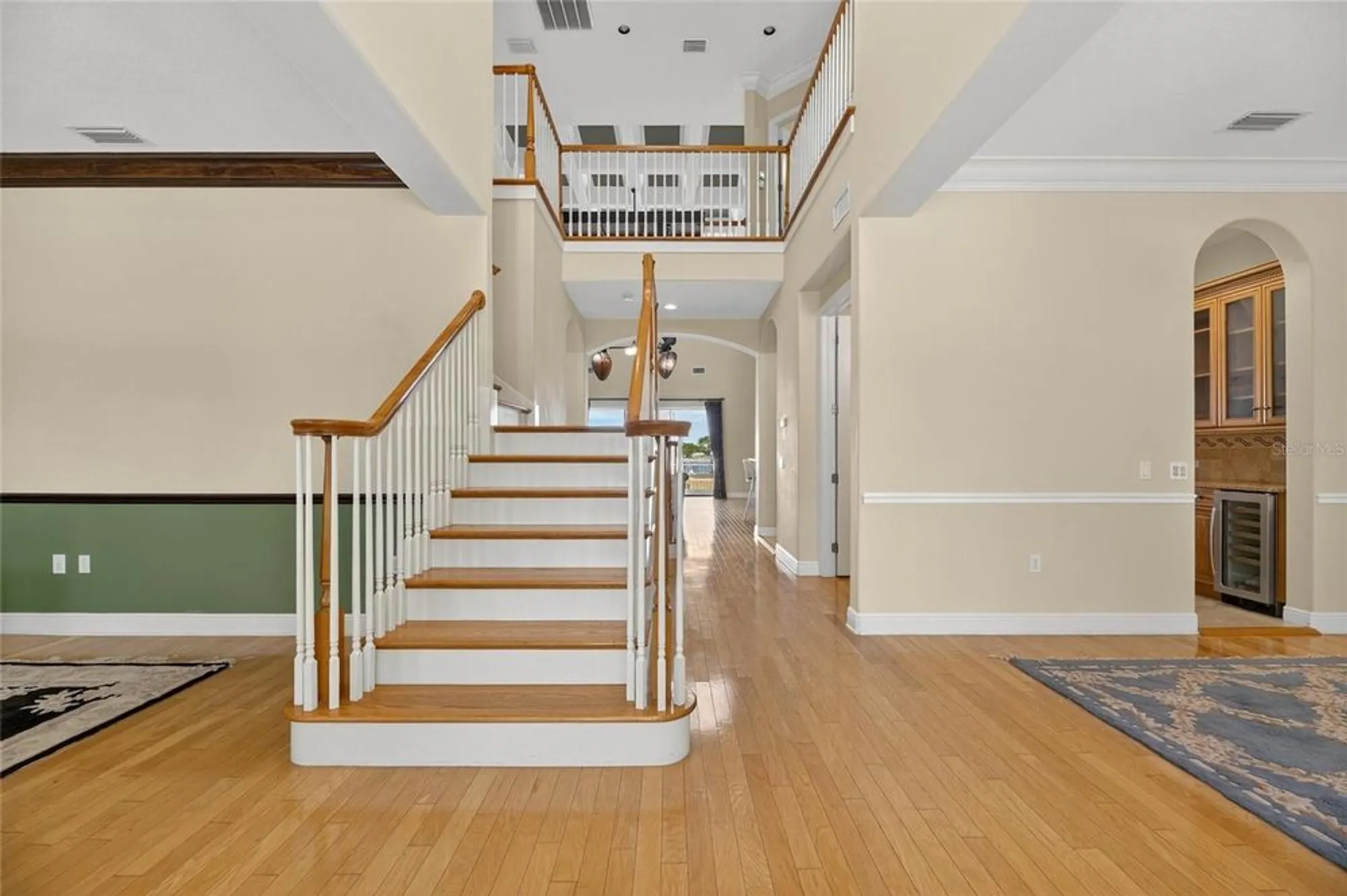 Property Slideshow image 11 of 98 | 517 mirabay blvd, Apollo Beach, FL, 33572