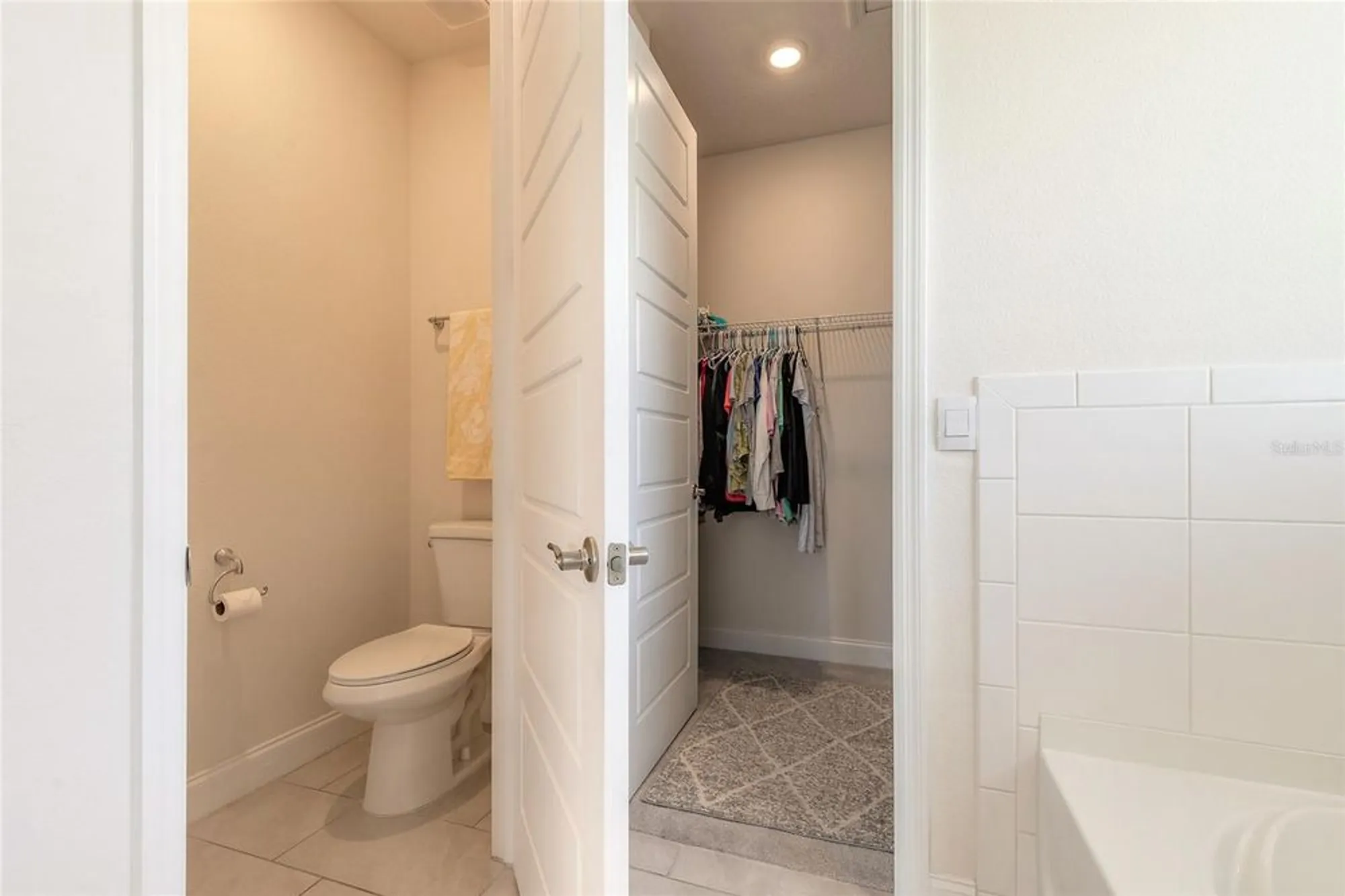 Property Slideshow image 33 of 54 | 2840 monaghan dr, Ormond Beach, FL, 32174