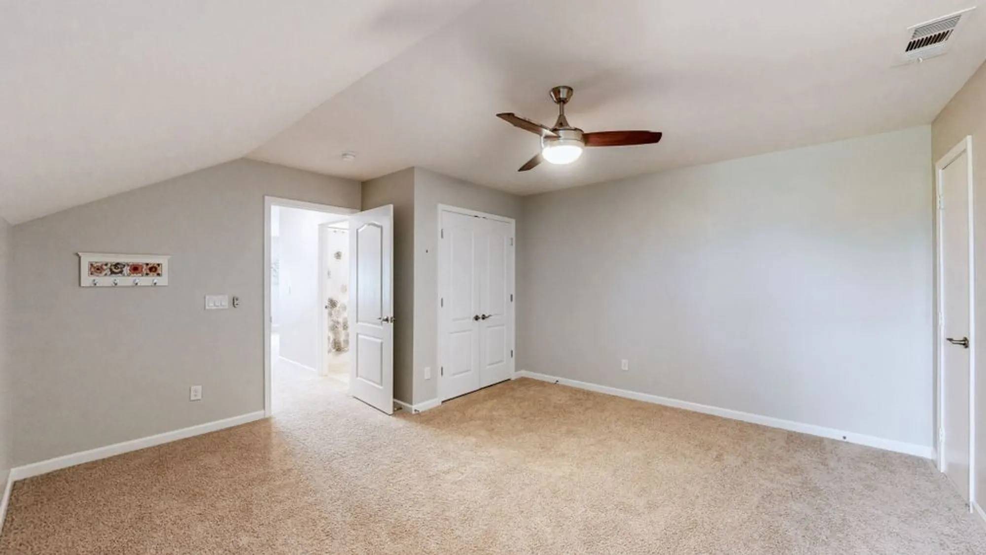 Property Slideshow image 40 of 61 | 1106 davidson walk, Spring Hill, TN, 37174