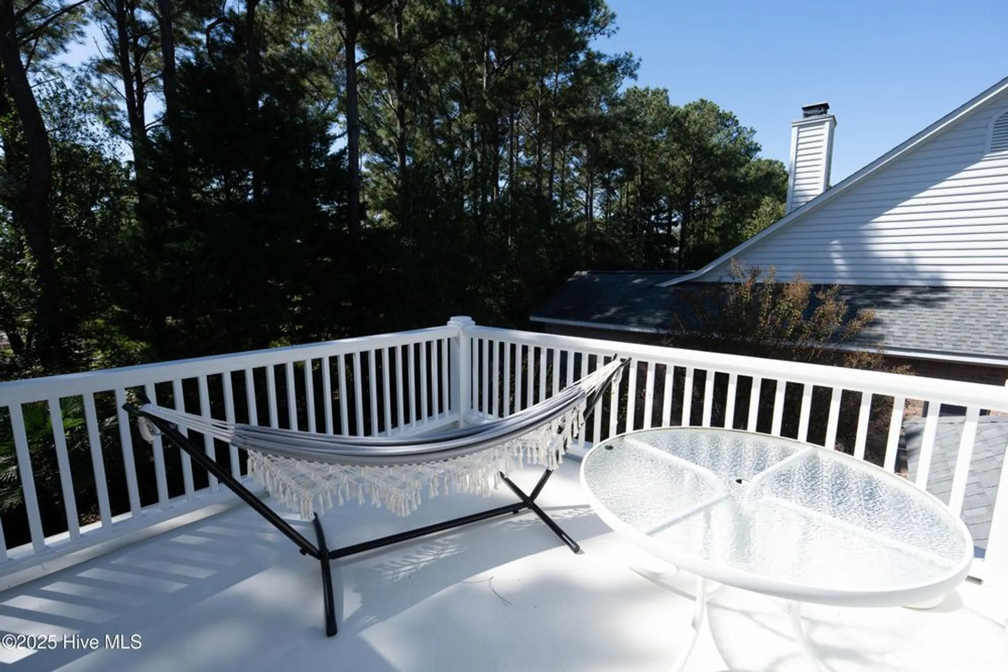 Property Slideshow image 39 of 50 | 621 wild dunes cir, Wilmington, NC, 28411