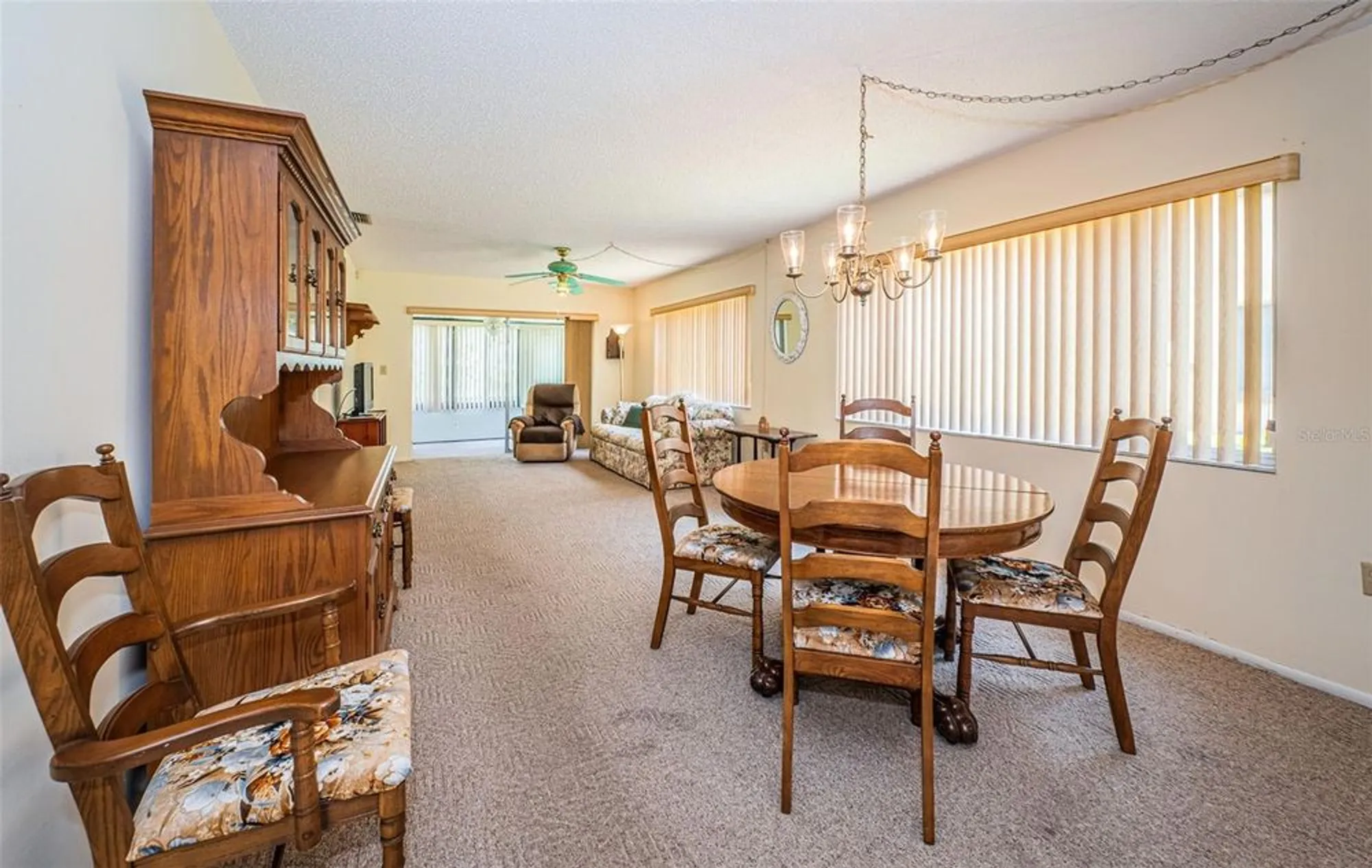 Property Slideshow image 10 of 70 | 3838 lanyard ct b, New Port Richey, FL, 34652