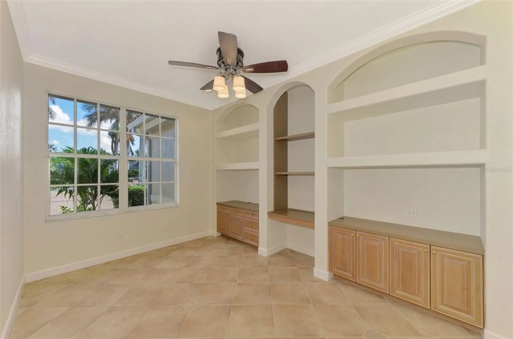 Property Slideshow image 29 of 89 | 3031 rivershore ln, Port Charlotte, FL, 33953