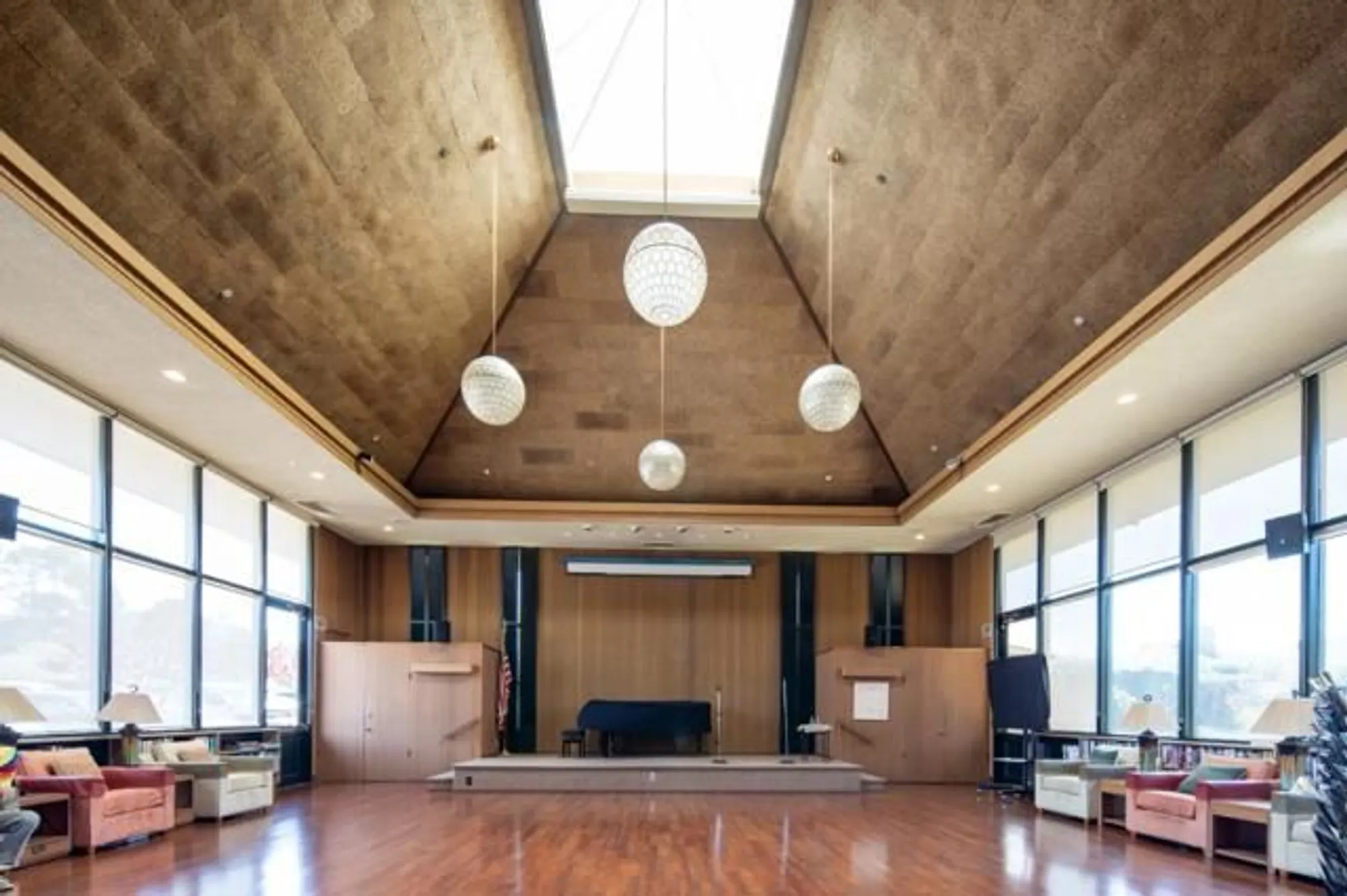 Property Slideshow image 39 of 51 | 39 del mesa carmel, Carmel, CA, 93923